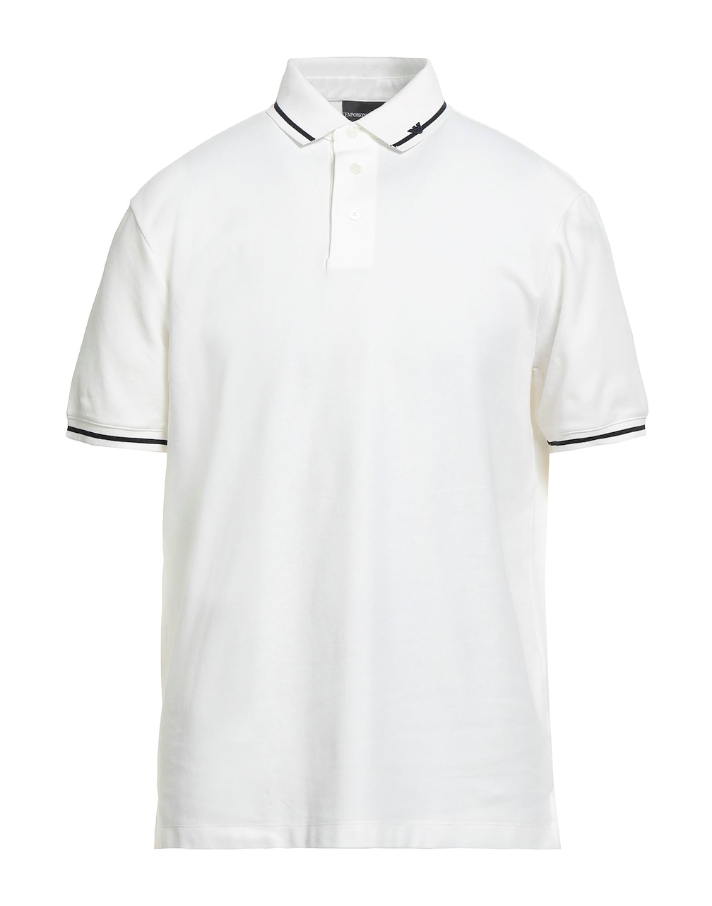 EMPORIO ARMANI - Poloshirts