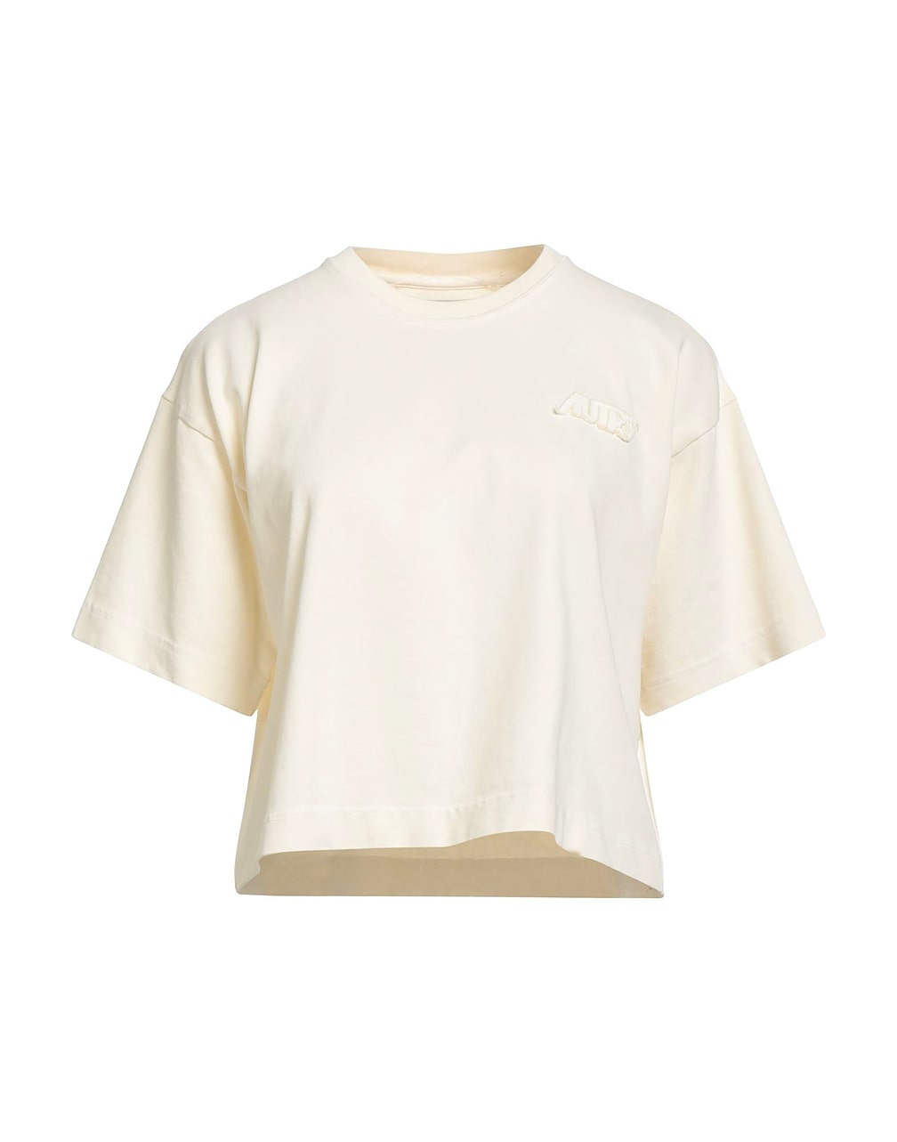 AUTRY - T-shirts