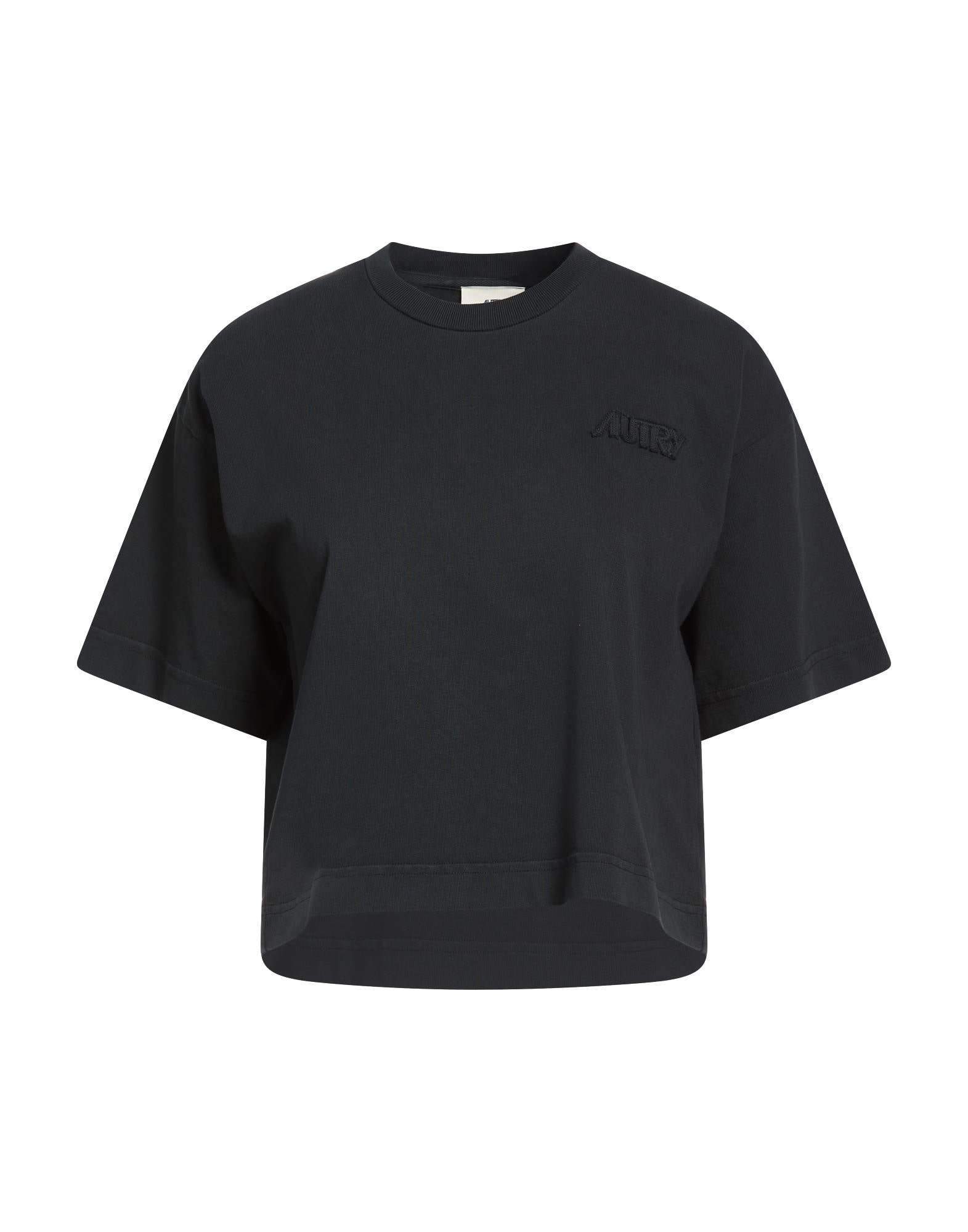 AUTRY - T-shirts