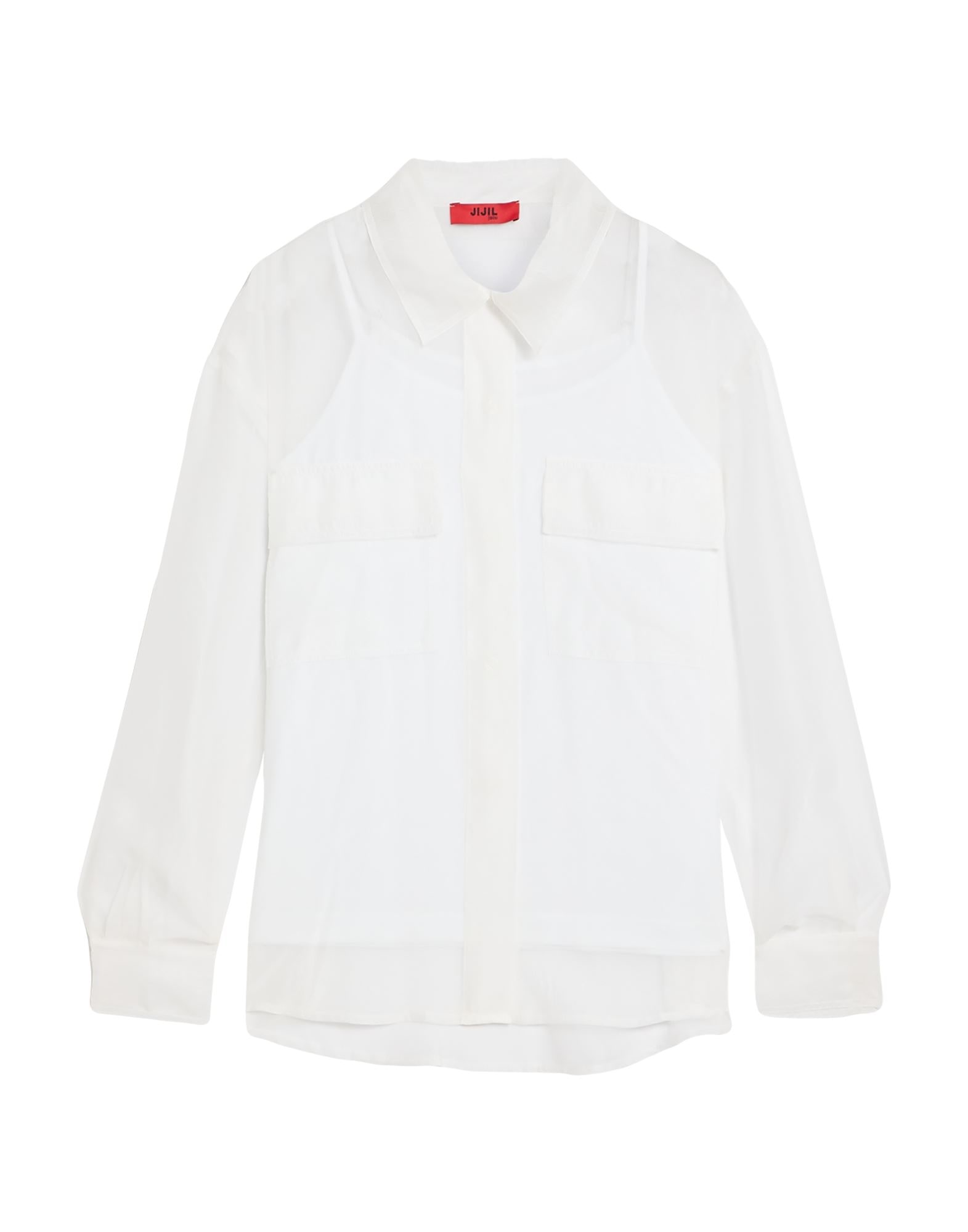 JIJIL JOLIE - Shirts
