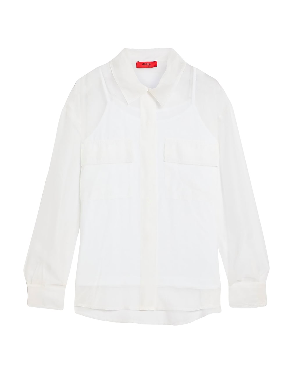 JIJIL JOLIE - Shirts