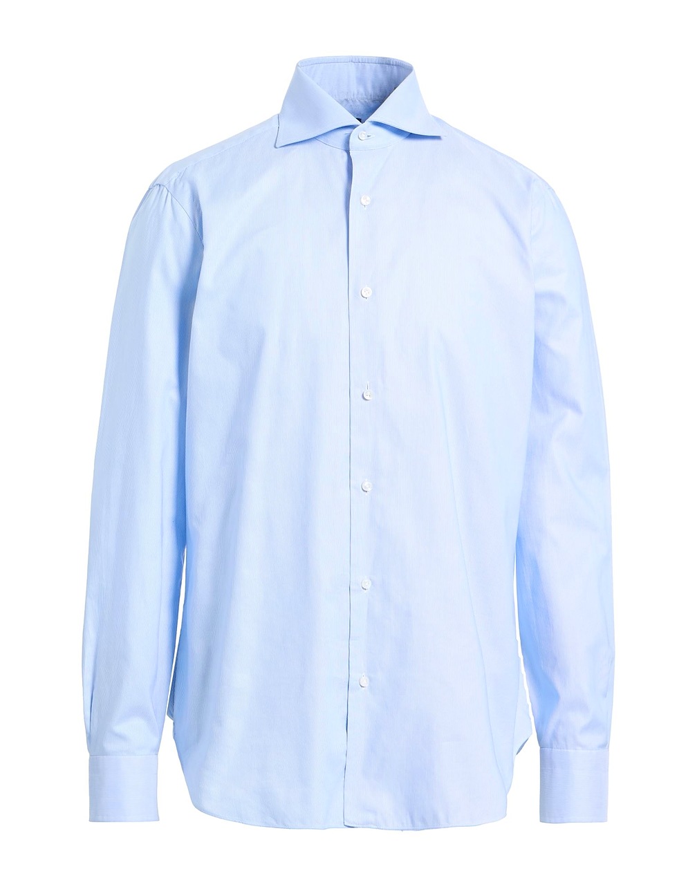 BARBA Napoli - Shirts