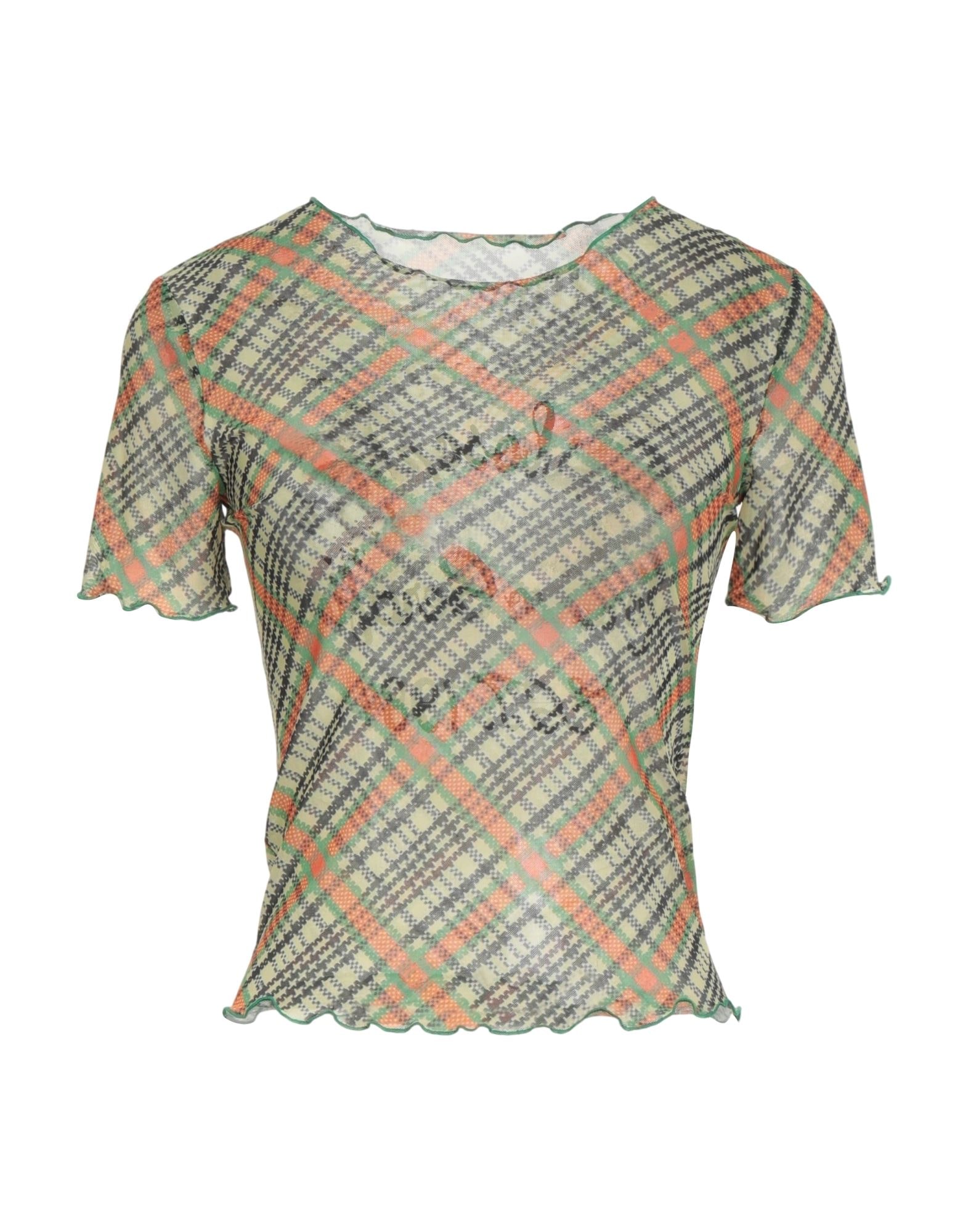 PHILOSOPHY di LORENZO SERAFINI - Tops