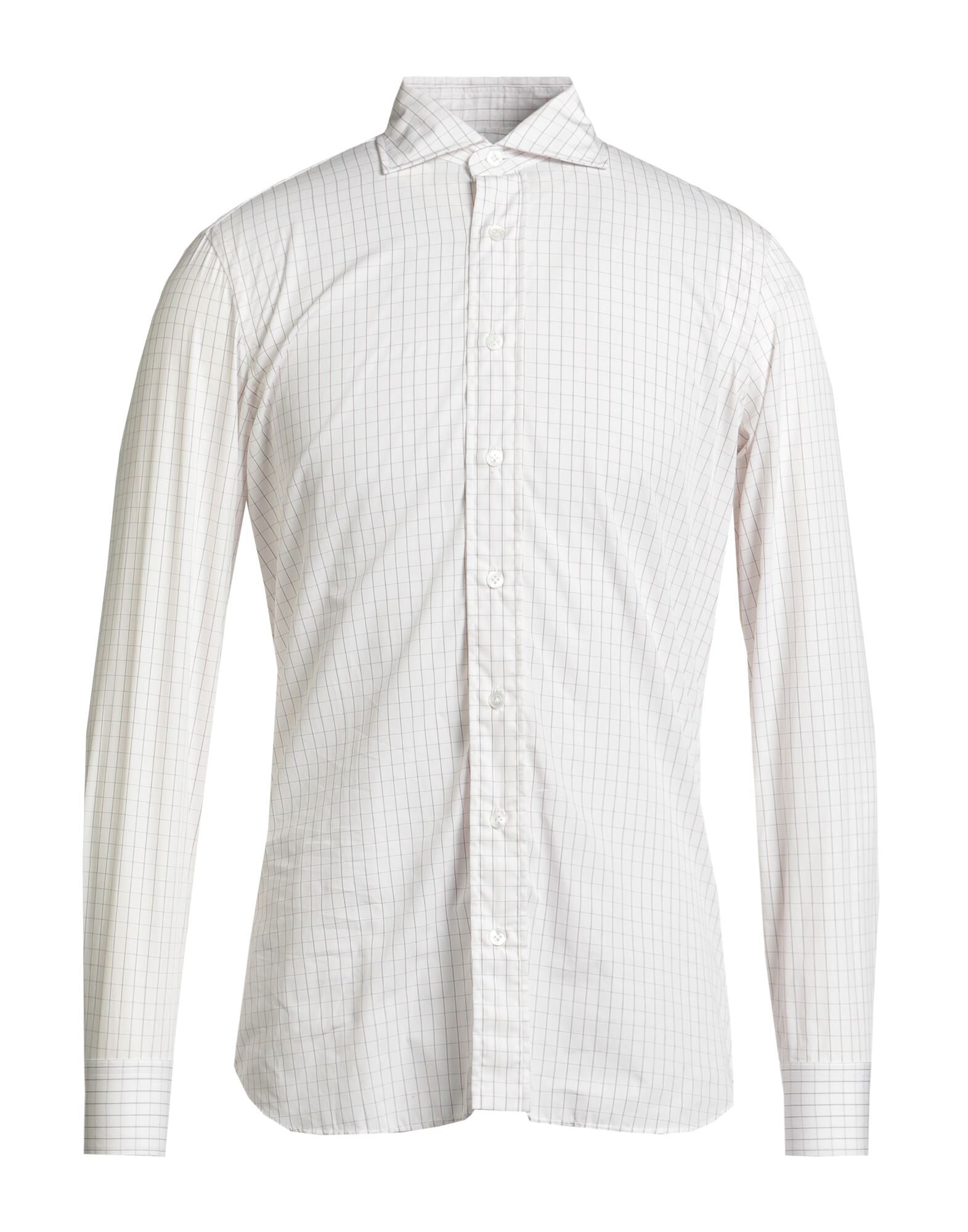 LARDINI - Shirts
