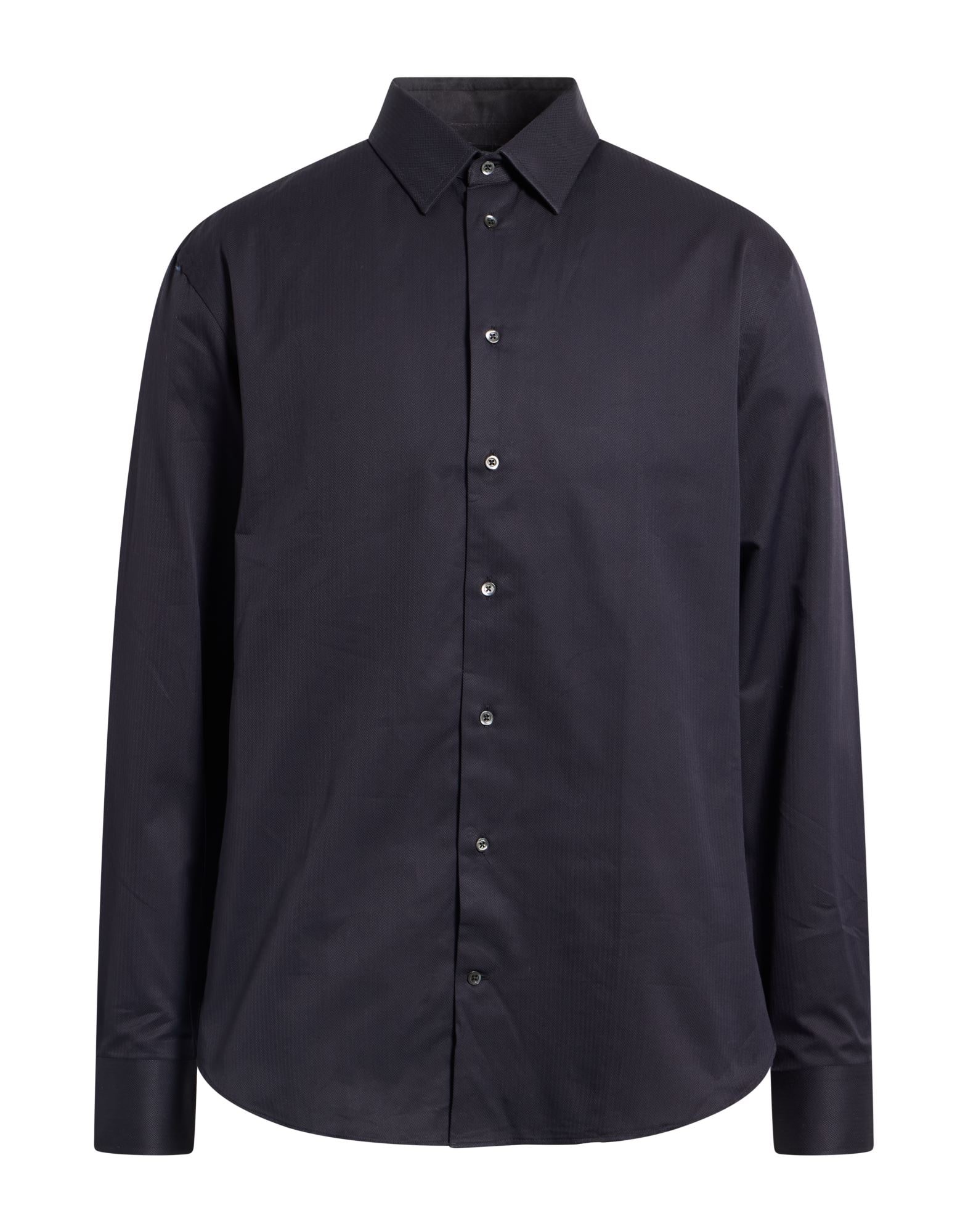 EMPORIO ARMANI - 셔츠