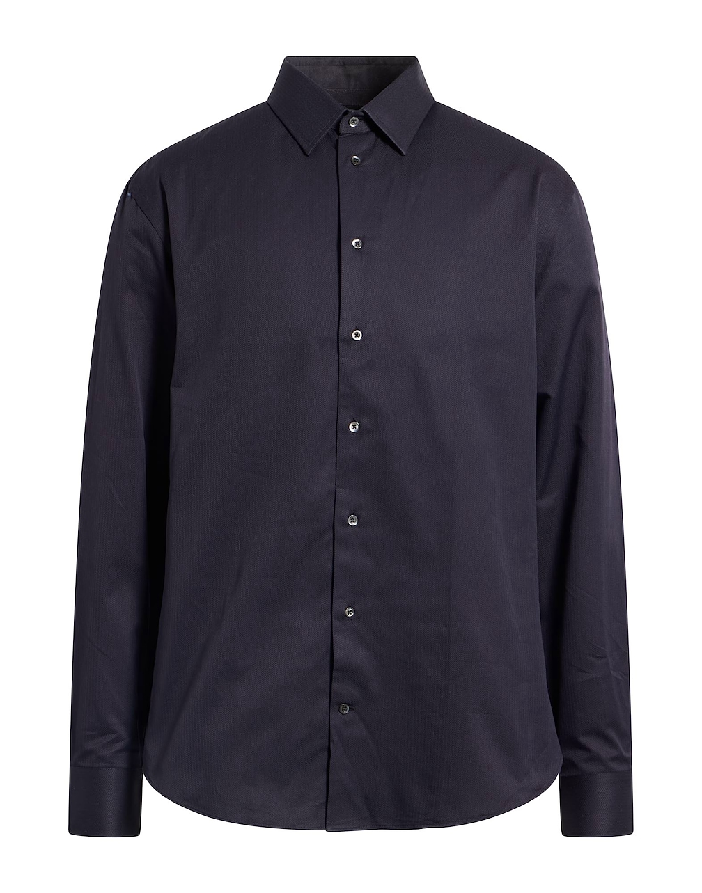 EMPORIO ARMANI - Shirts