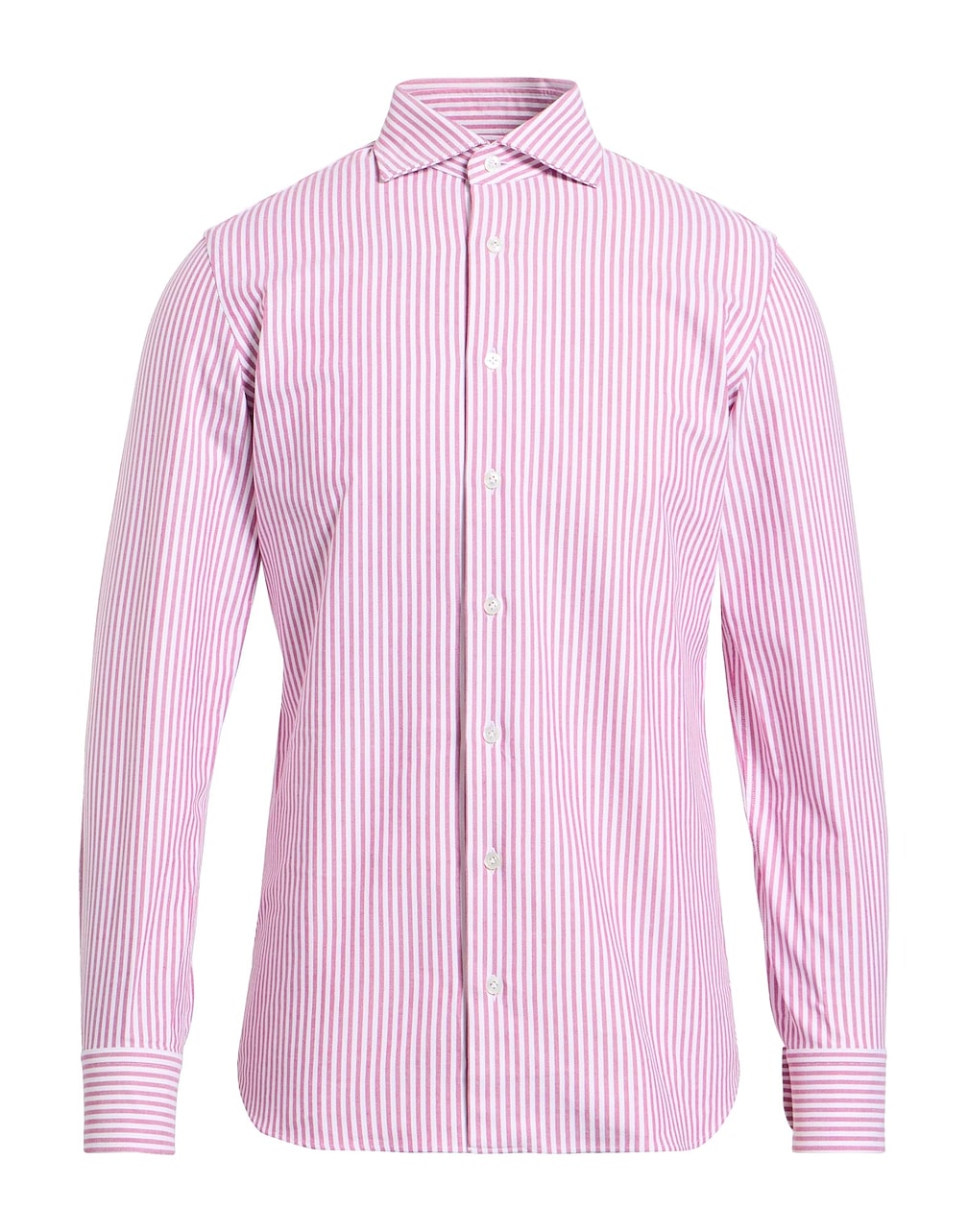 LARDINI - Shirts