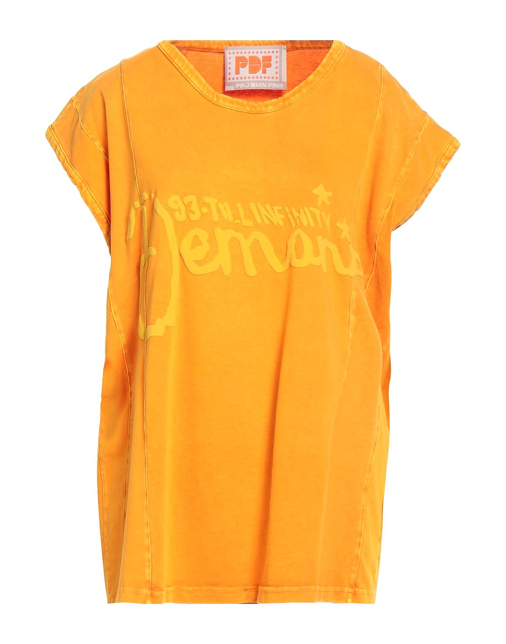 PDF - Camisetas