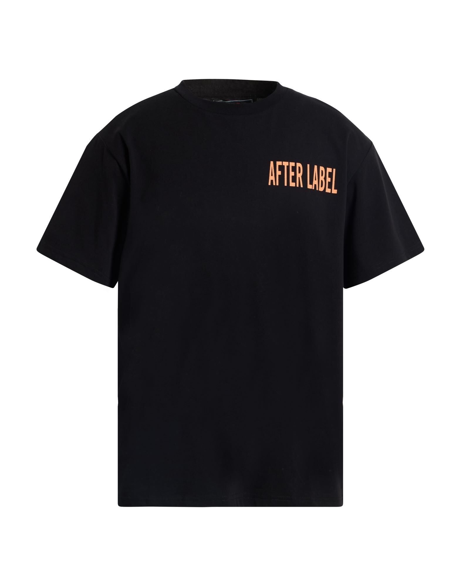 AFTERLABEL - T-shirts