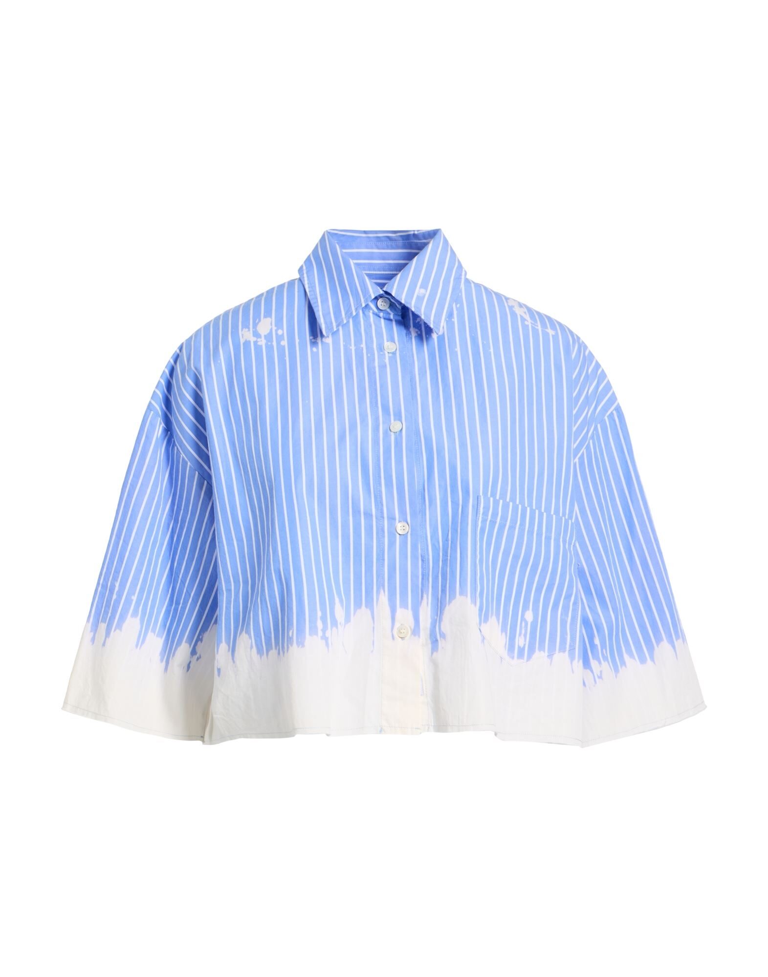 DEPARTMENT 5 - Shirts