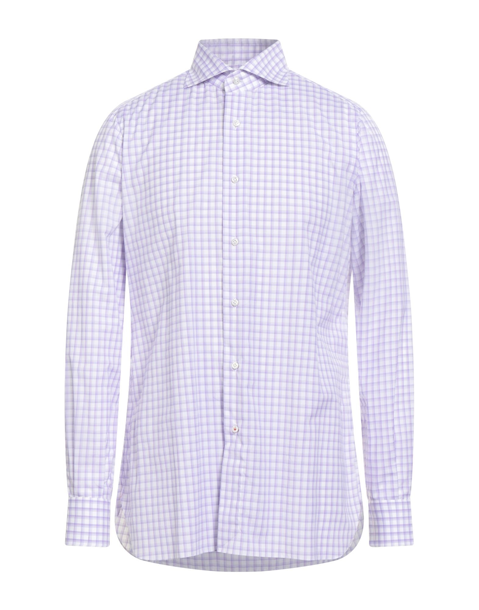 ISAIA - Shirts