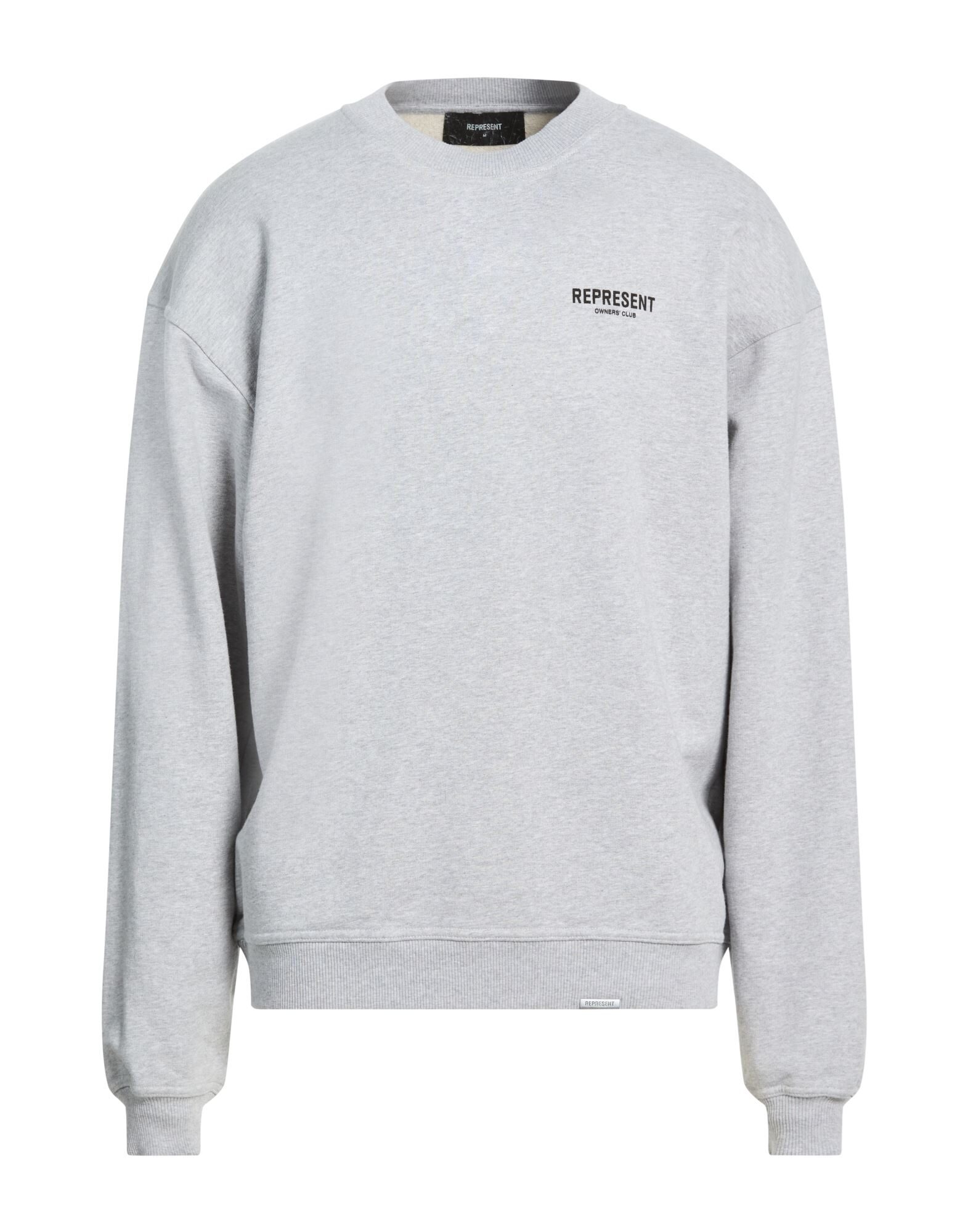 REPRESENT - Sweatshirts
