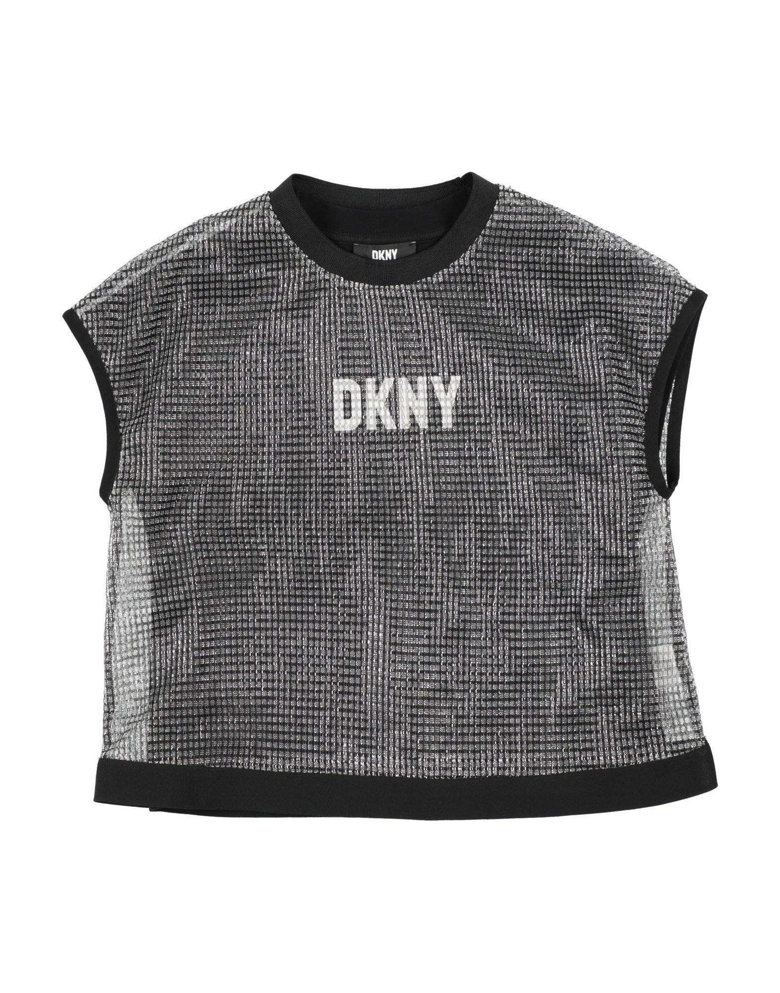 DKNY - T-shirts