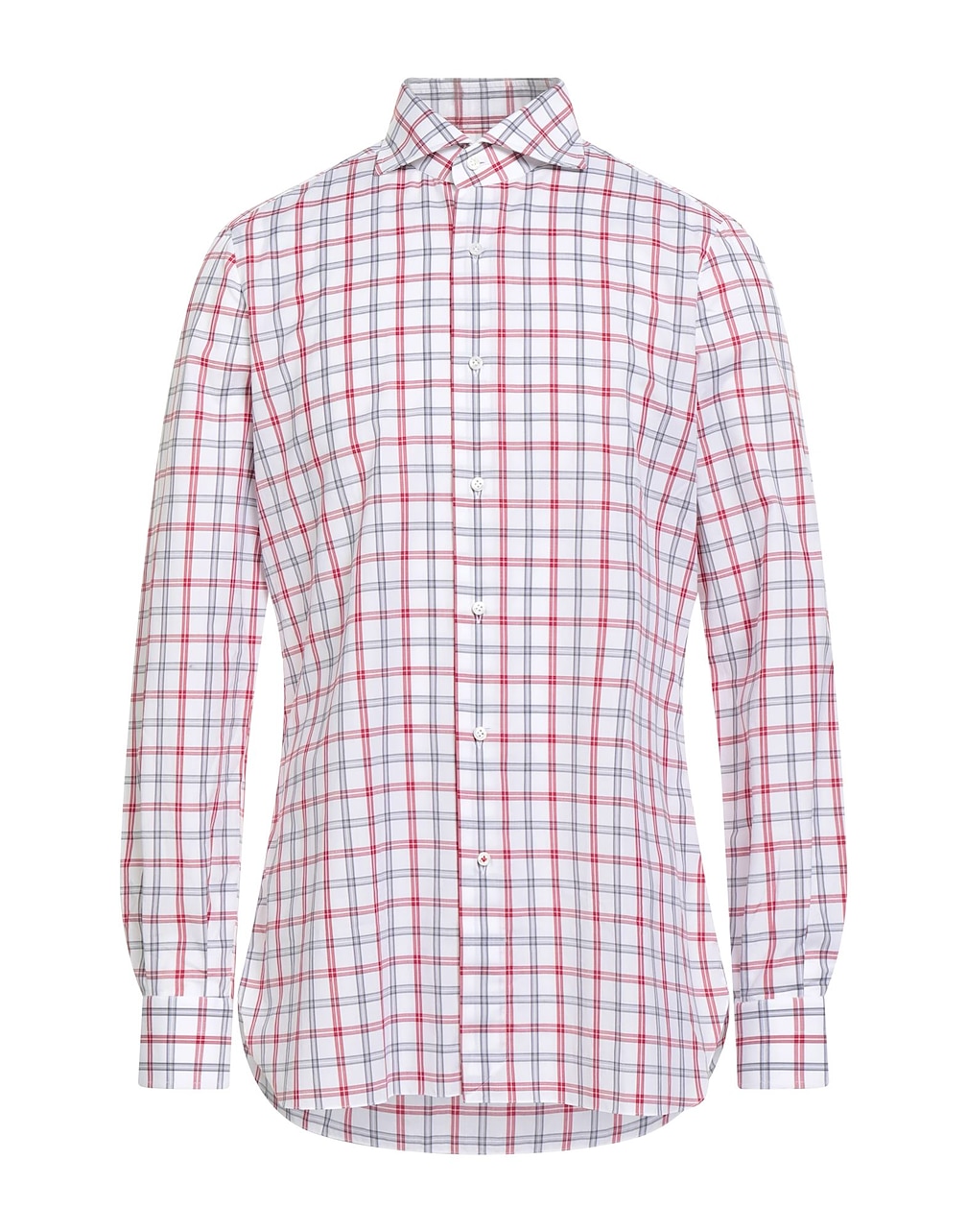 ISAIA - Πουκάμισα