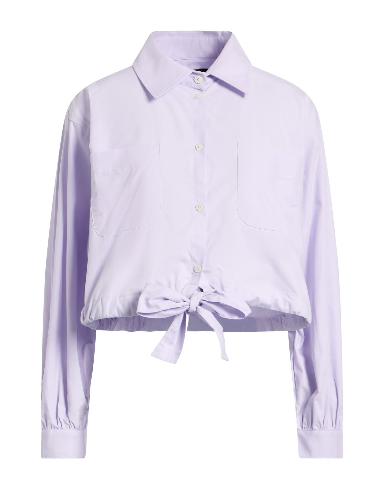 DEPARTMENT 5 - Shirts