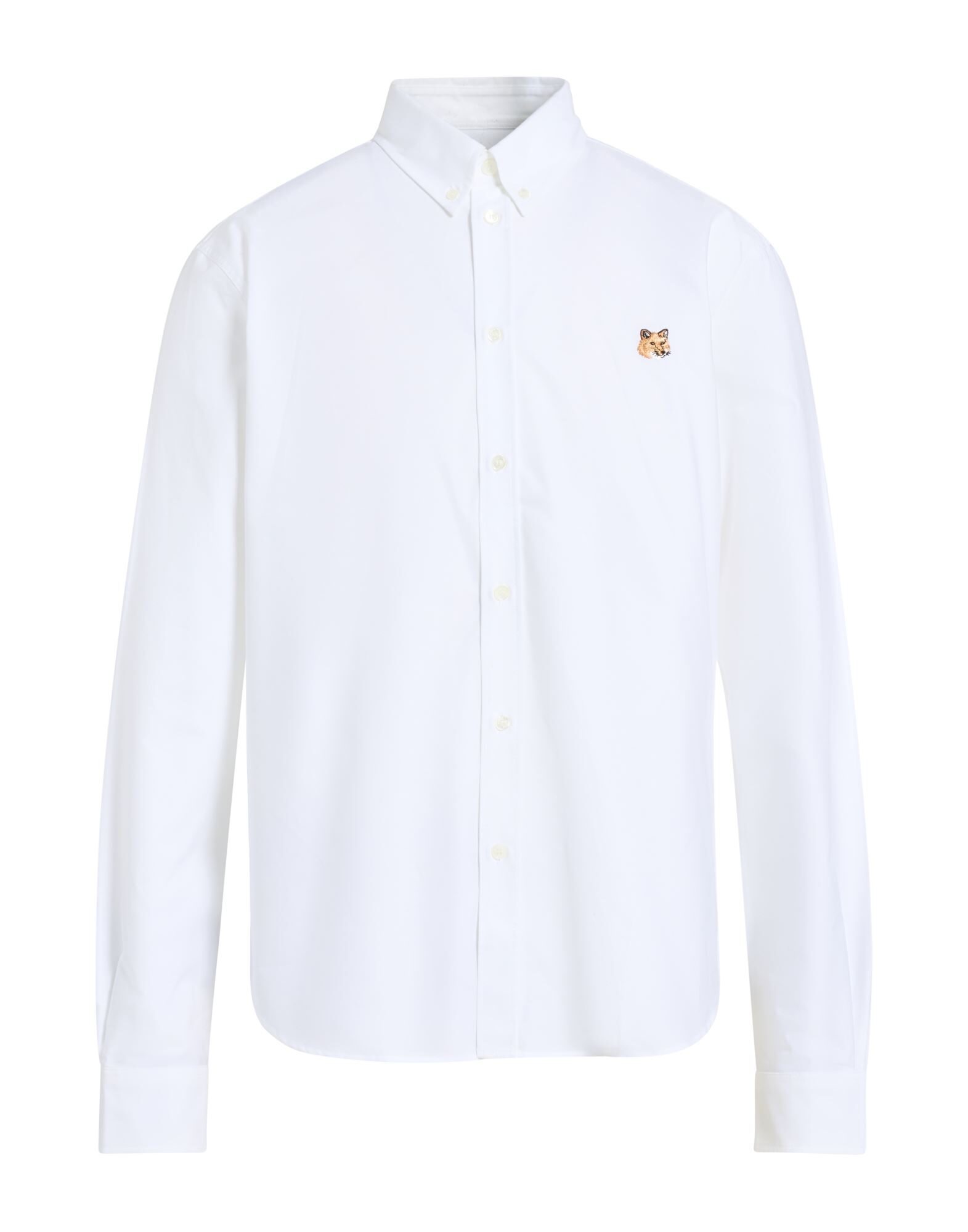 MAISON KITSUNÉ - Shirts