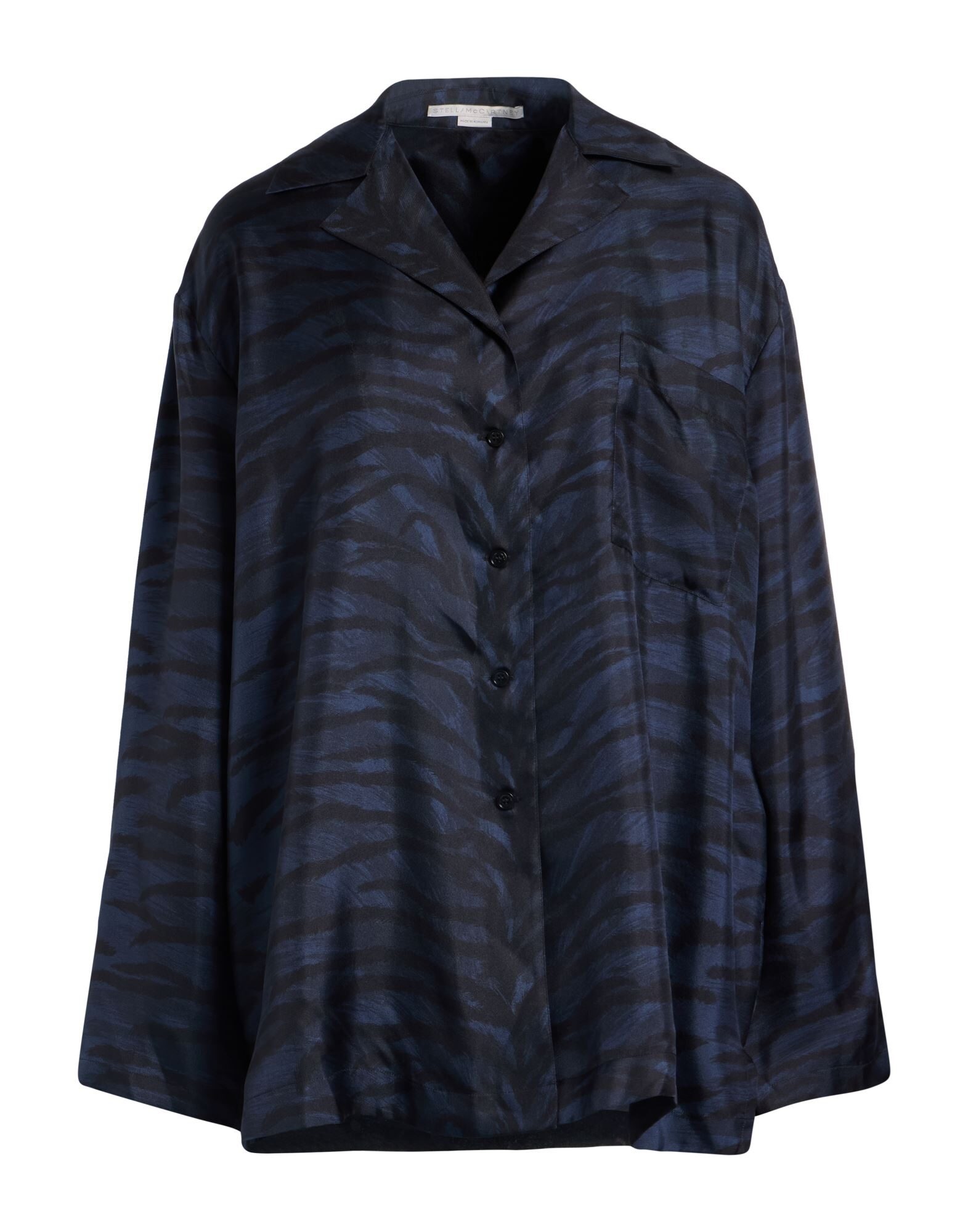 STELLA McCARTNEY - Shirts