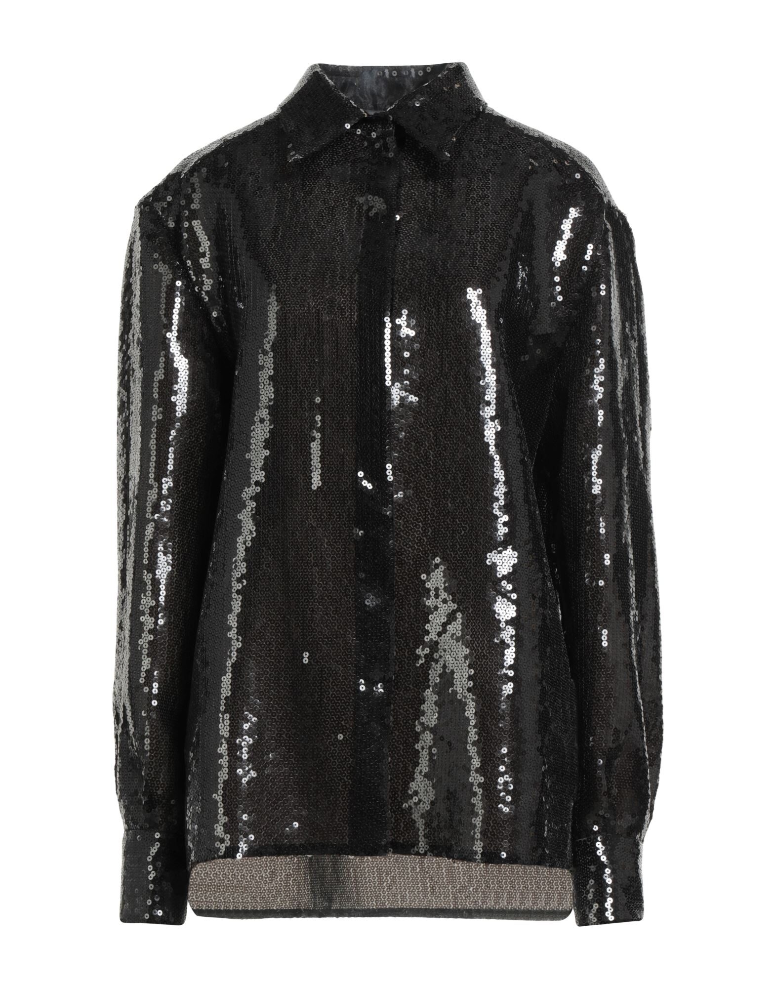 ALBERTA FERRETTI - Shirts