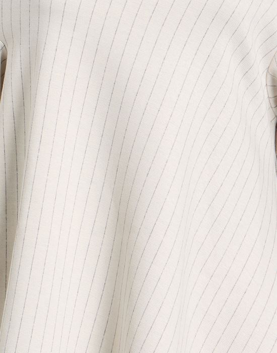 CORINNA CAON Футболка