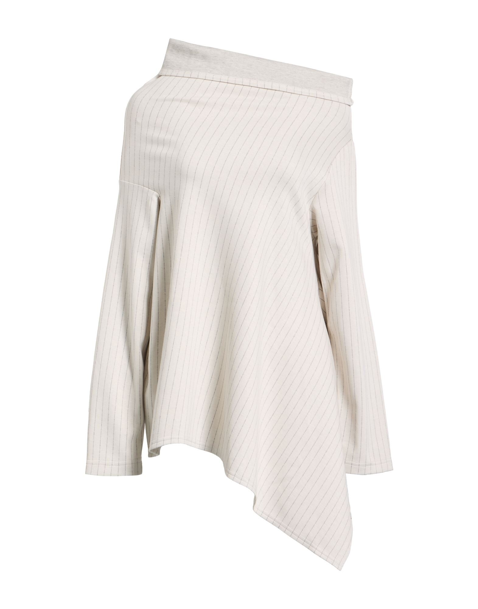 CORINNA CAON - T-shirts