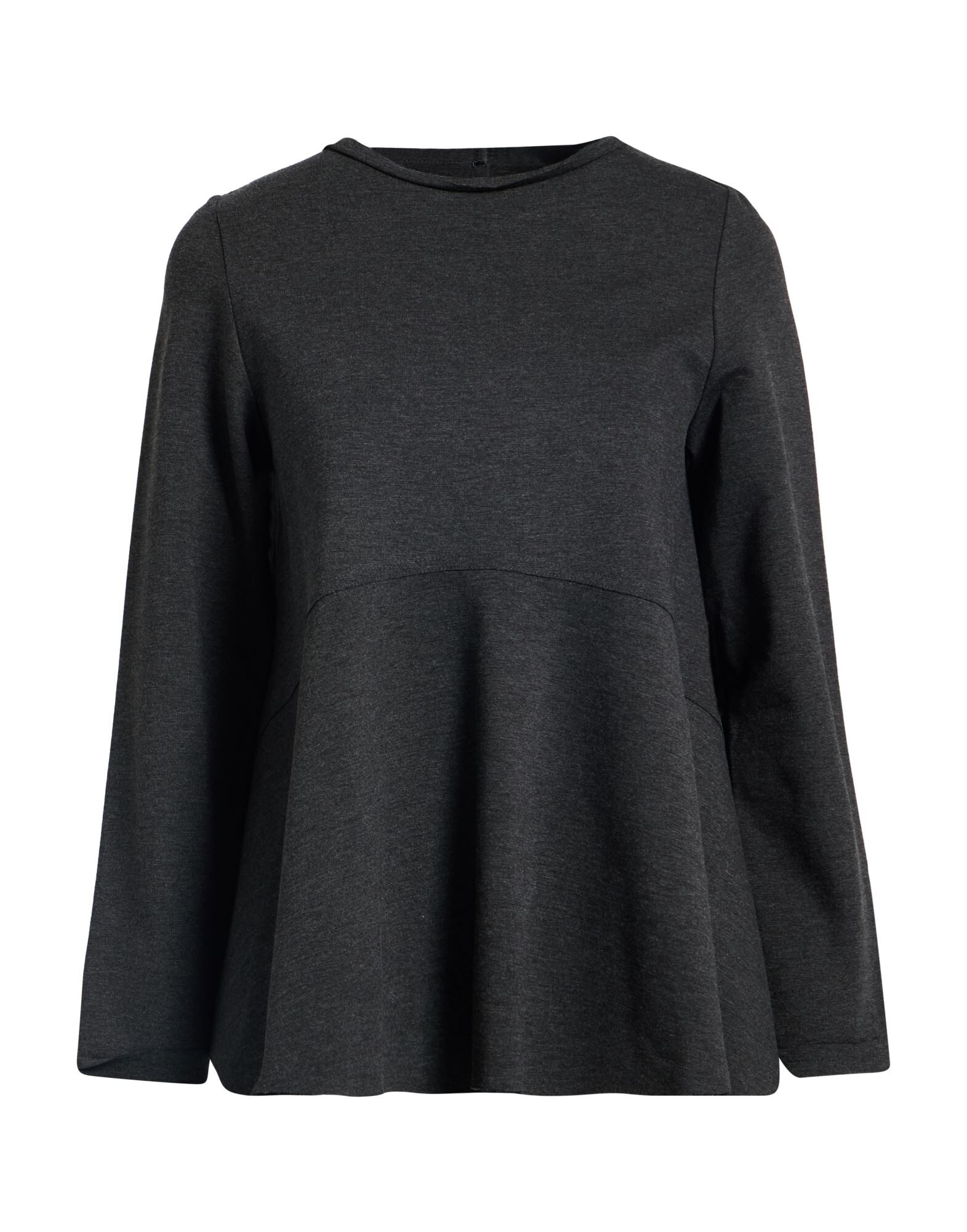 CORINNA CAON - T-shirts