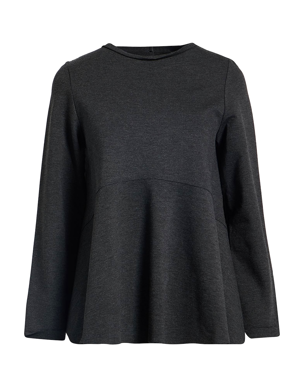 CORINNA CAON - T-shirts