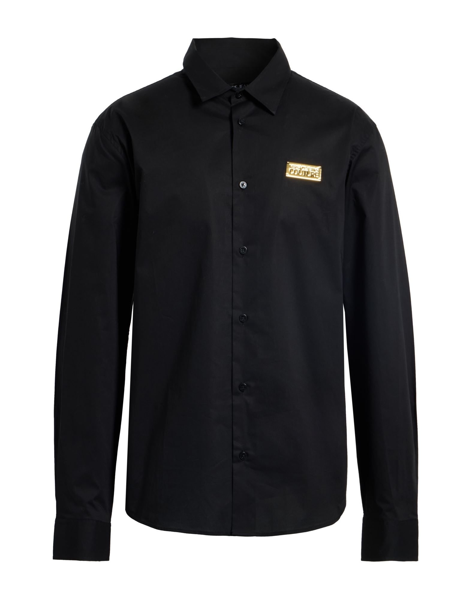 VERSACE JEANS COUTURE - Hemden
