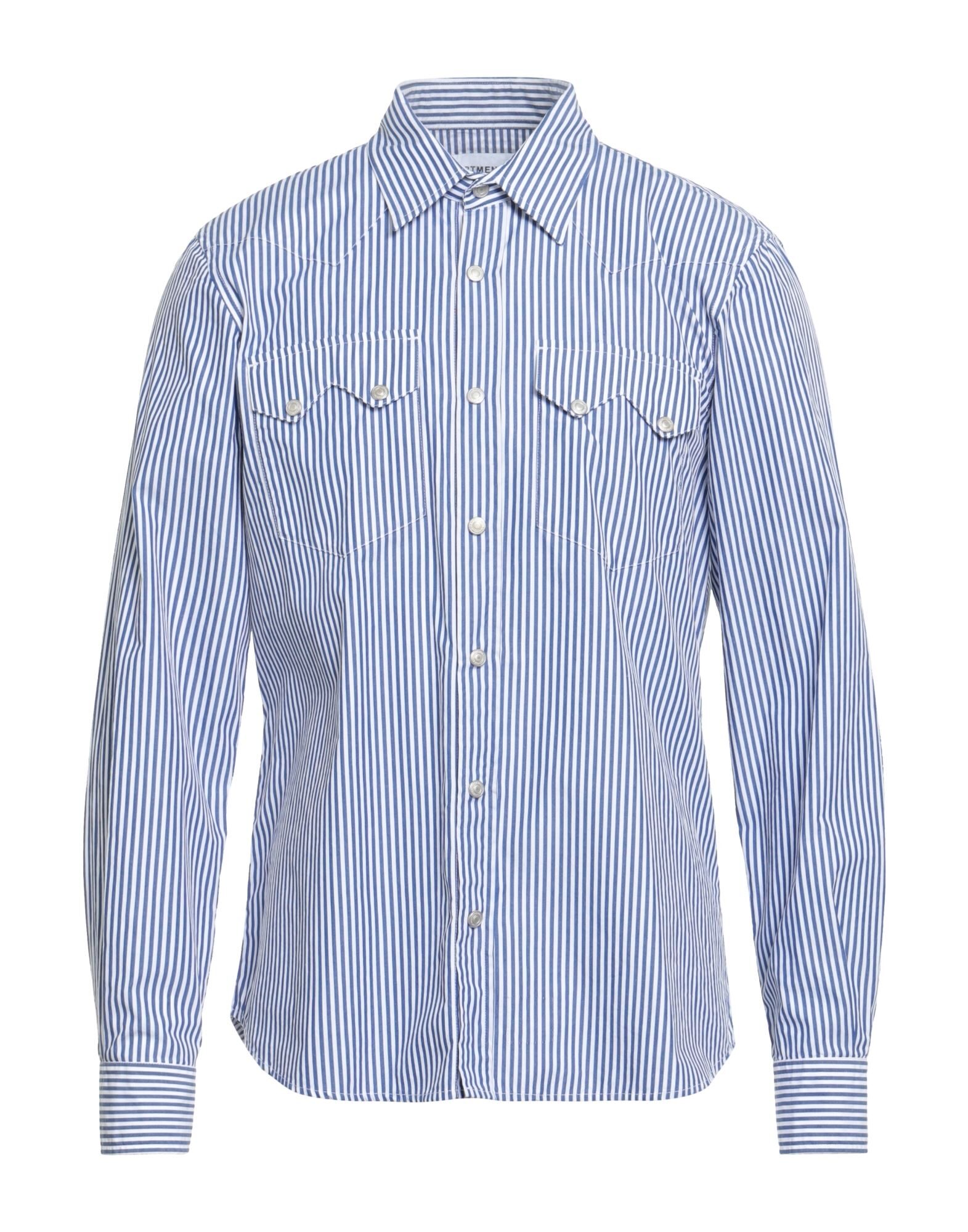 DEPARTMENT 5 - Shirts