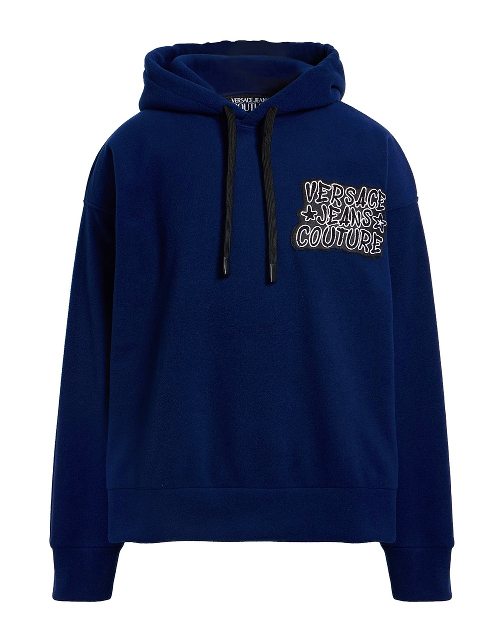 VERSACE JEANS COUTURE - Sweatshirts