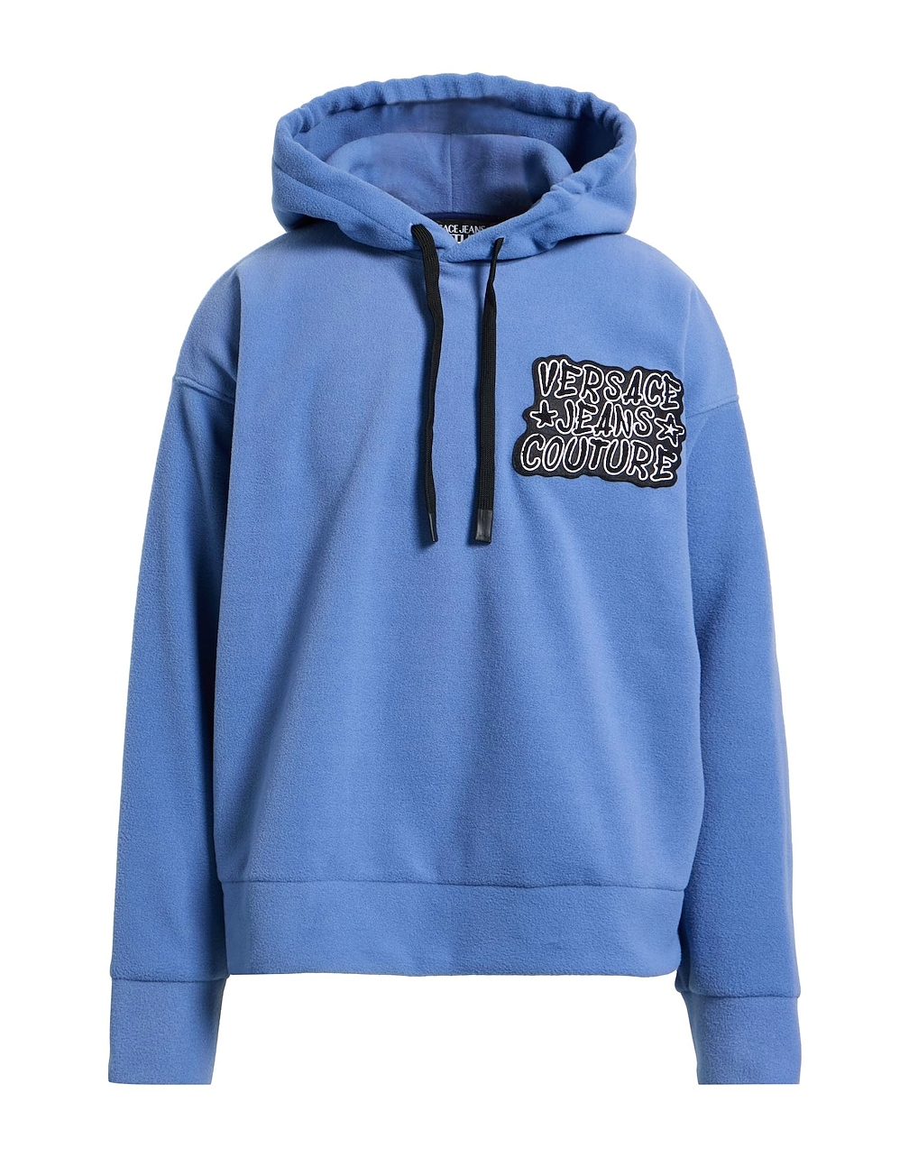 VERSACE JEANS COUTURE - Sweatshirts