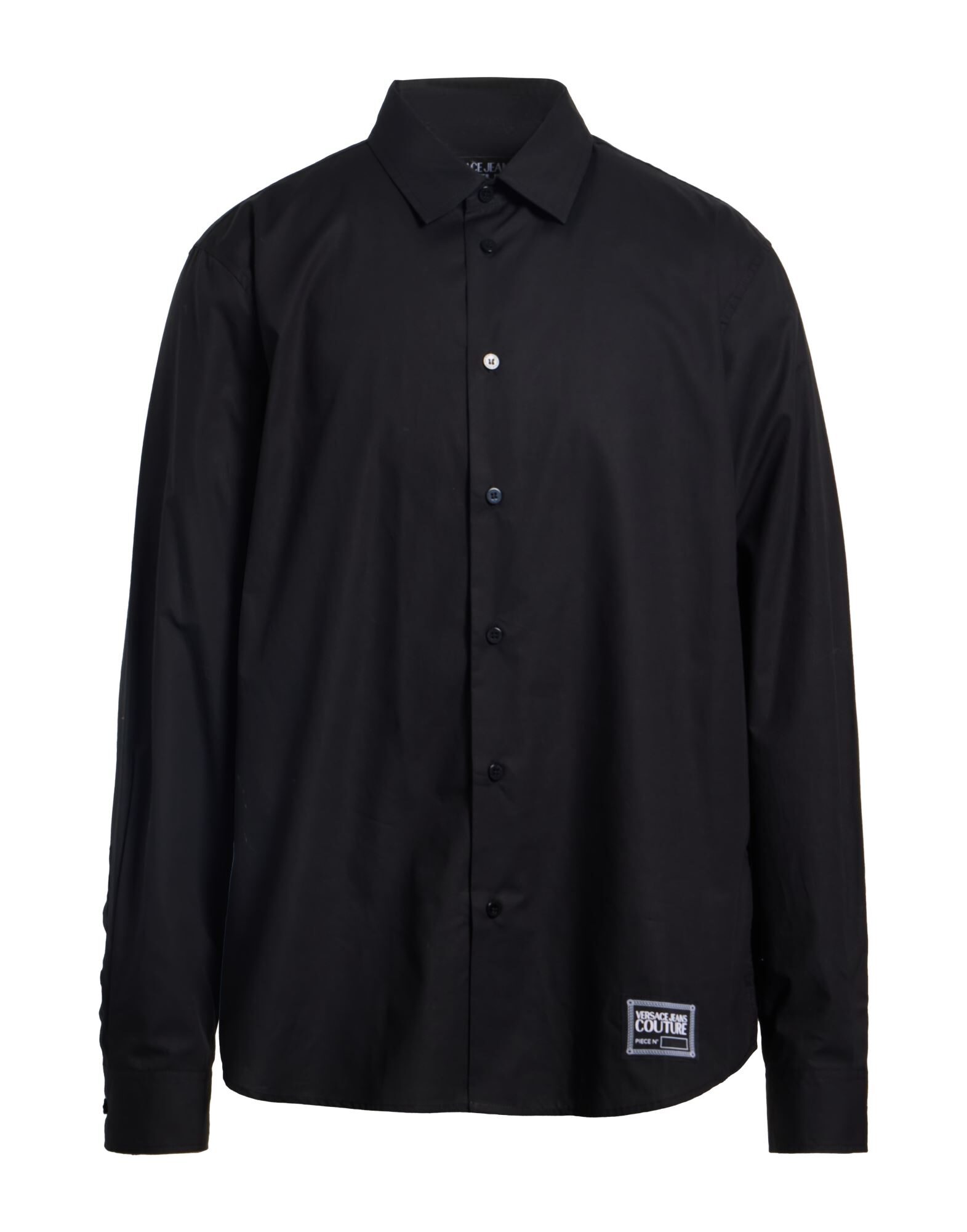 VERSACE JEANS COUTURE - Shirts