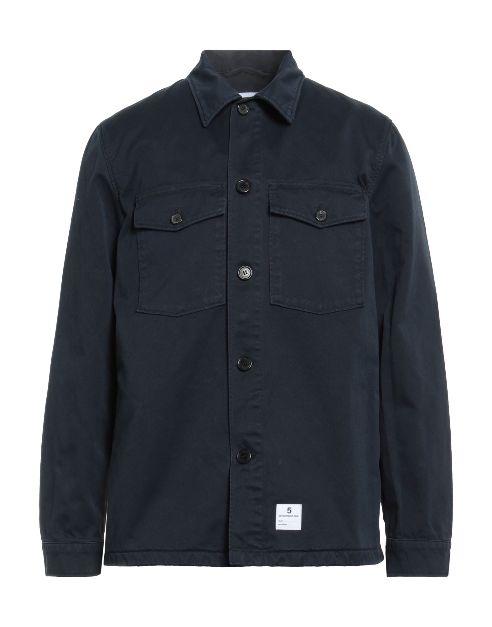 DEPARTMENT 5 - Shirts