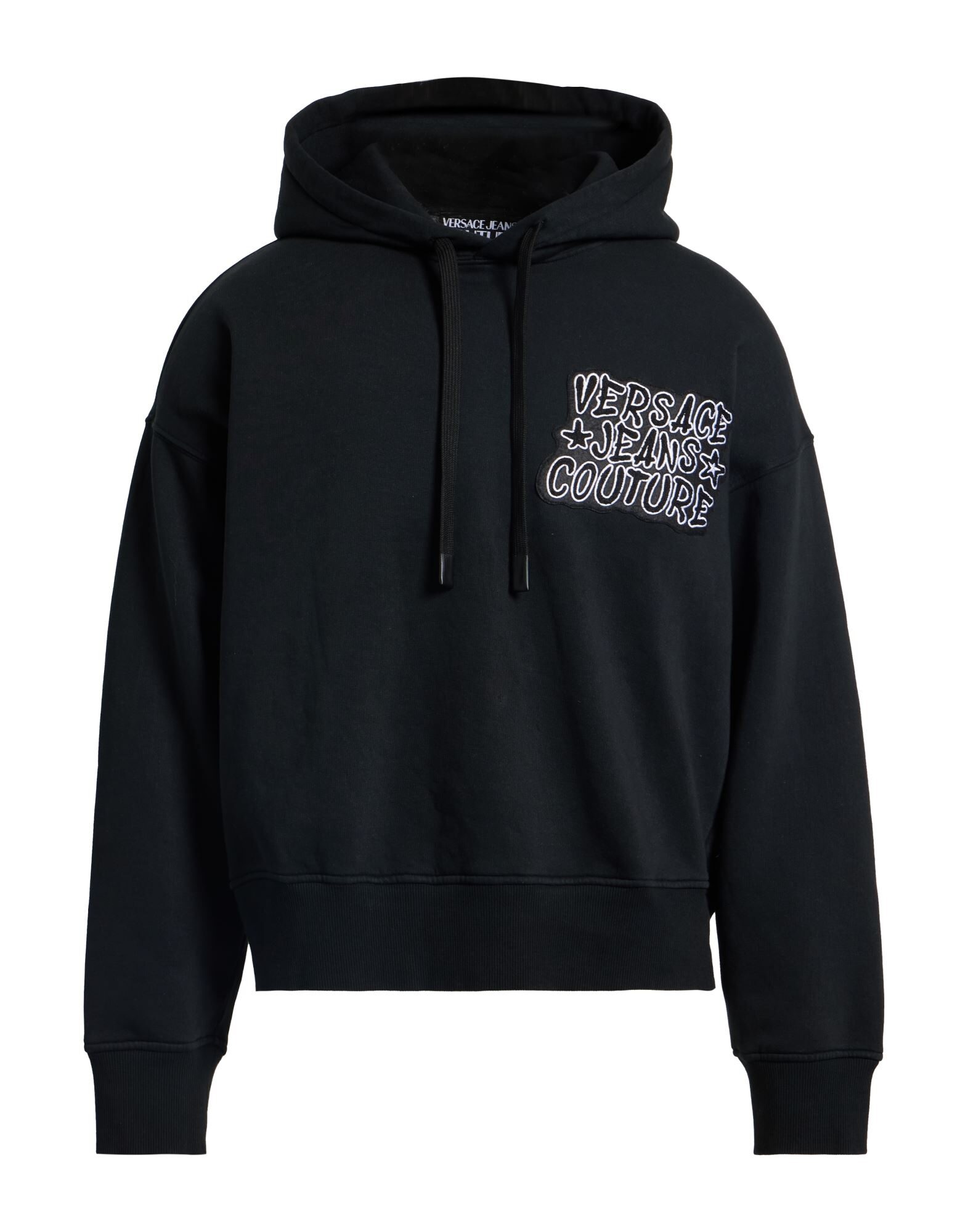 VERSACE JEANS COUTURE - Sweatshirts