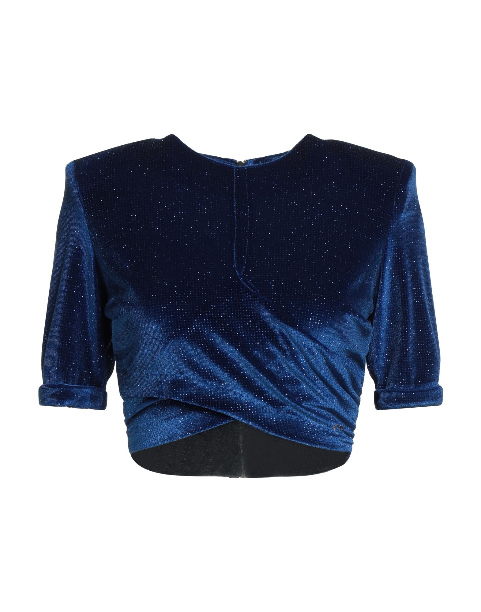 MATILDE COUTURE - Tops