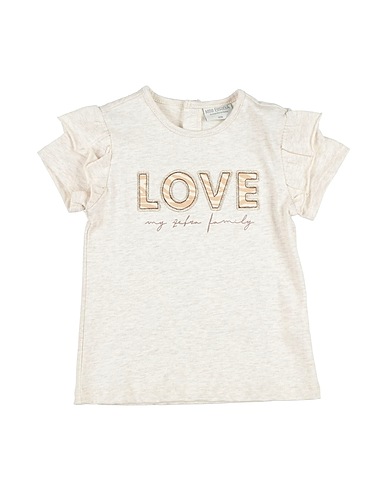 BIRBA T-shirt MINI 100% Cotton