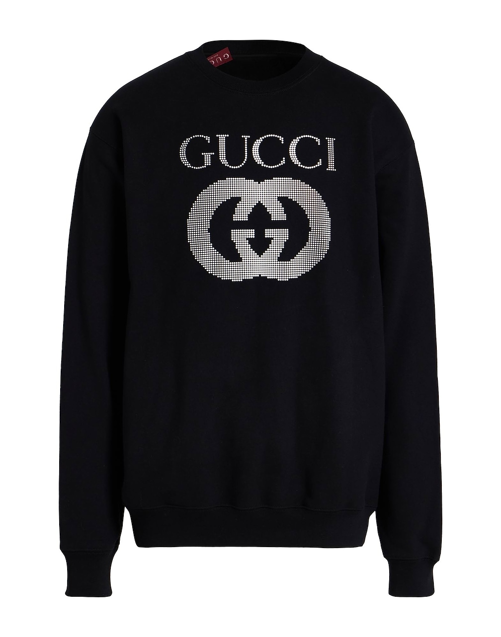 GUCCI - Sweatshirts