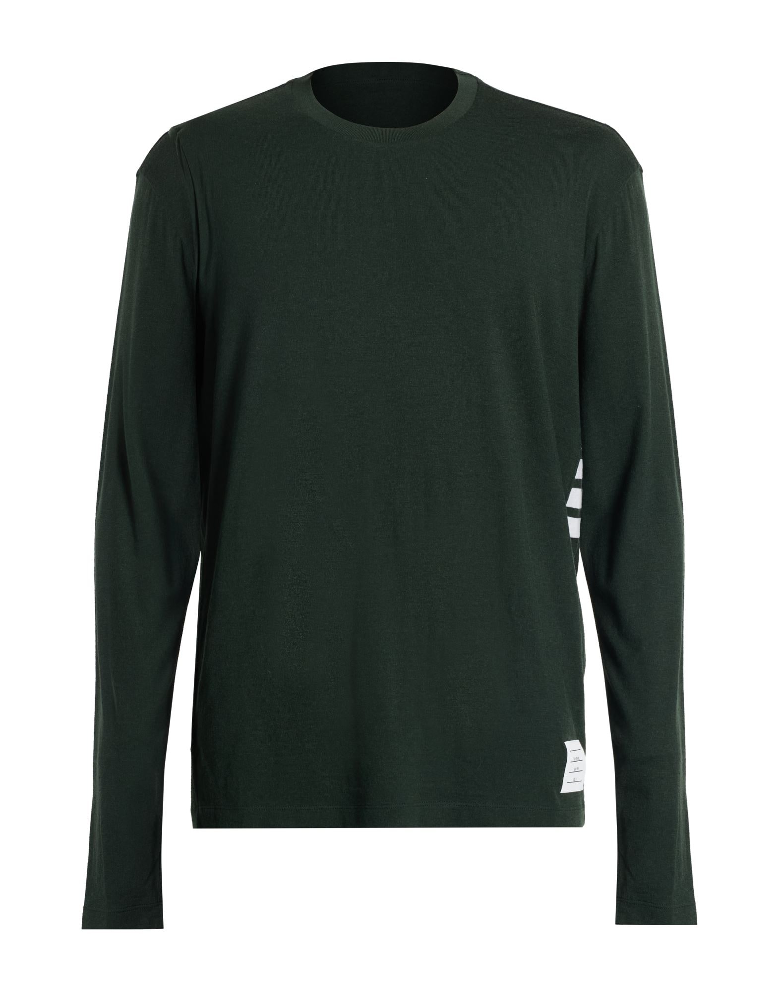 THOM BROWNE - Pullover