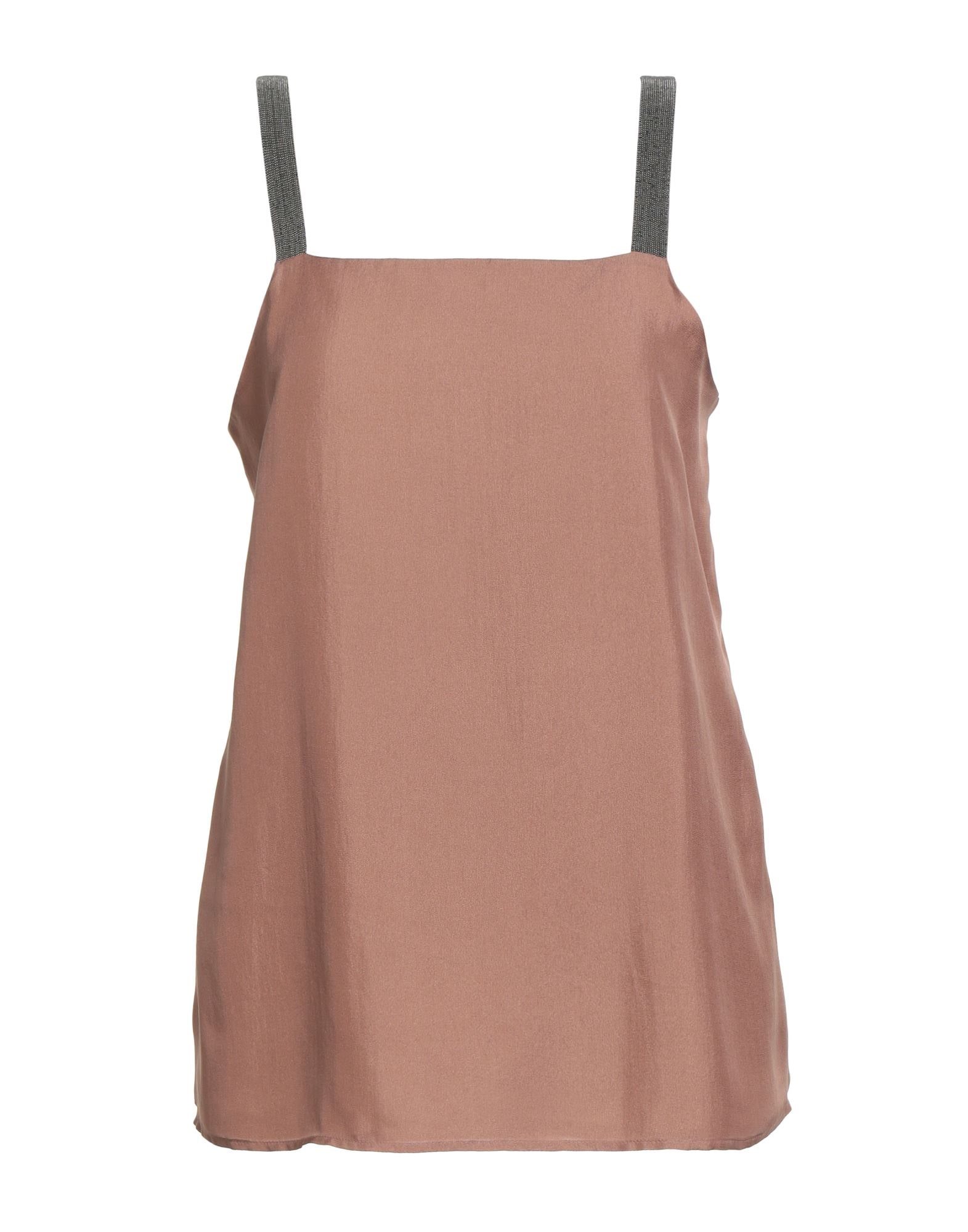 FABIANA FILIPPI - Tops