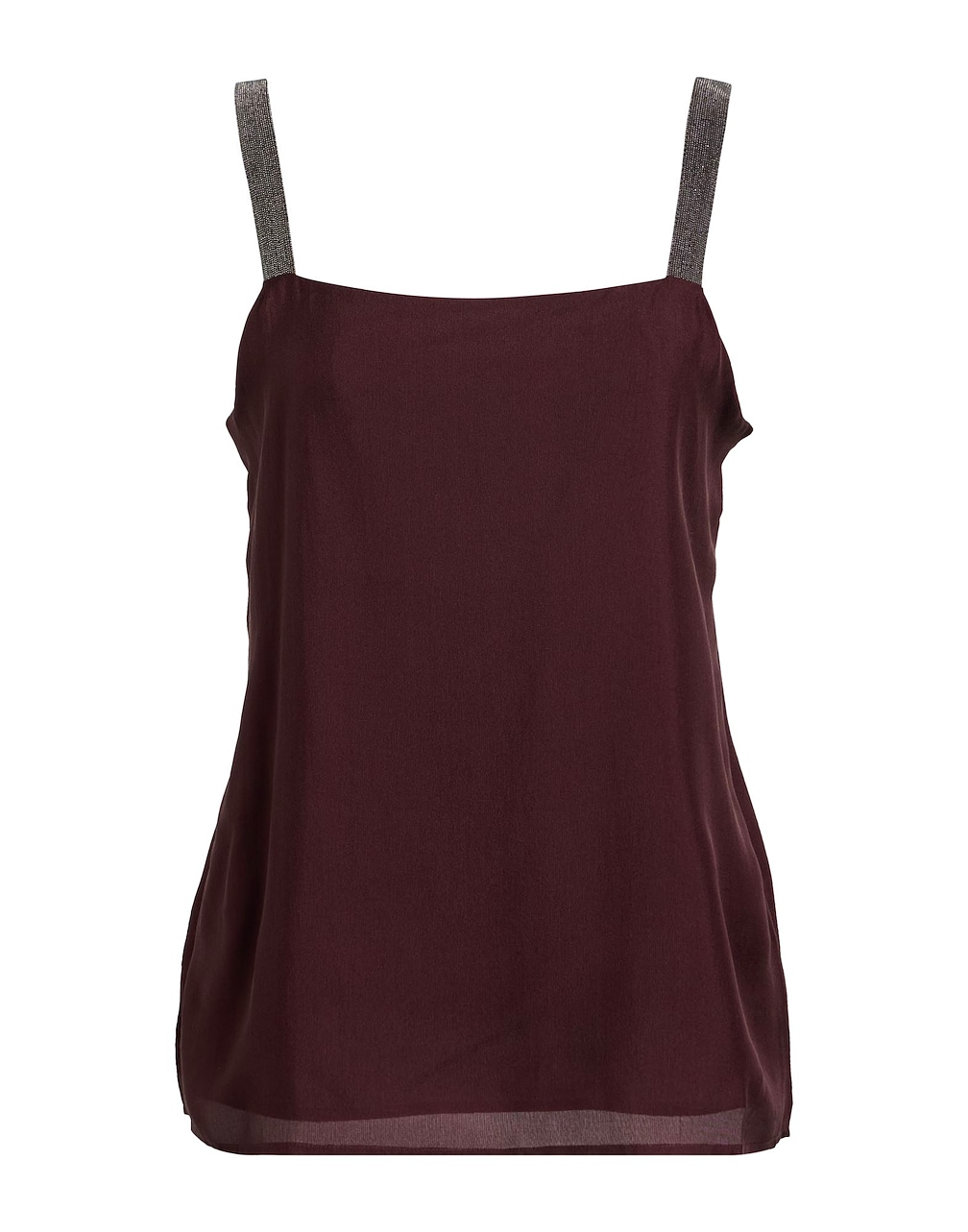 FABIANA FILIPPI - Tops