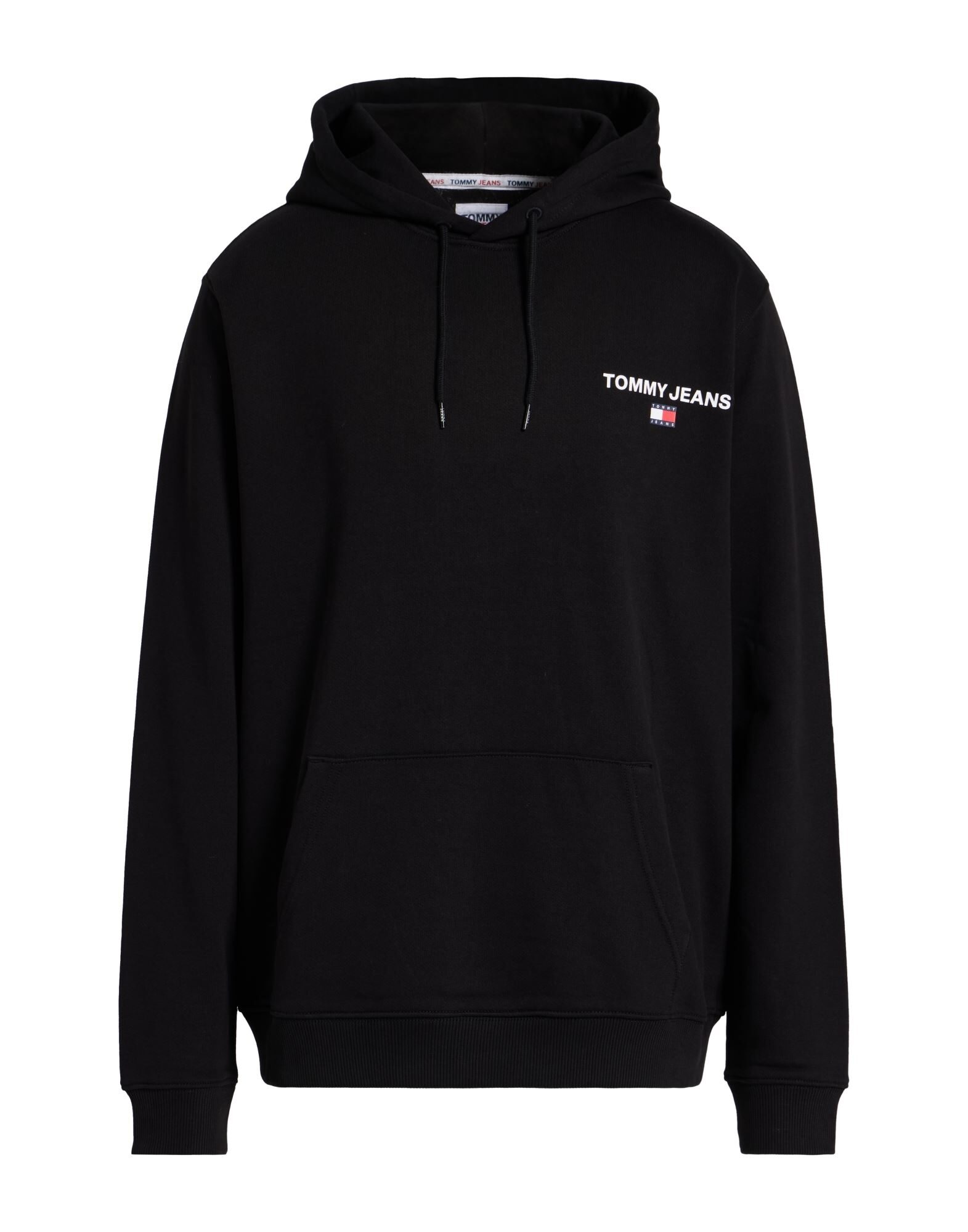 TOMMY JEANS - Sweatshirts