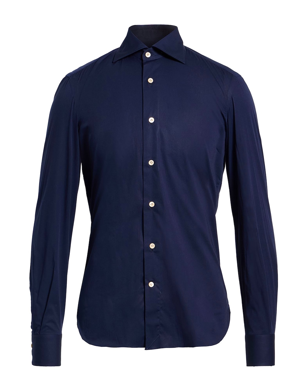 ERRICO FORMICOLA Napoli - Hemden