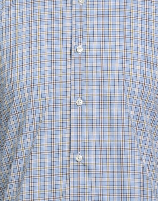 SAVILE ROW Pубашка