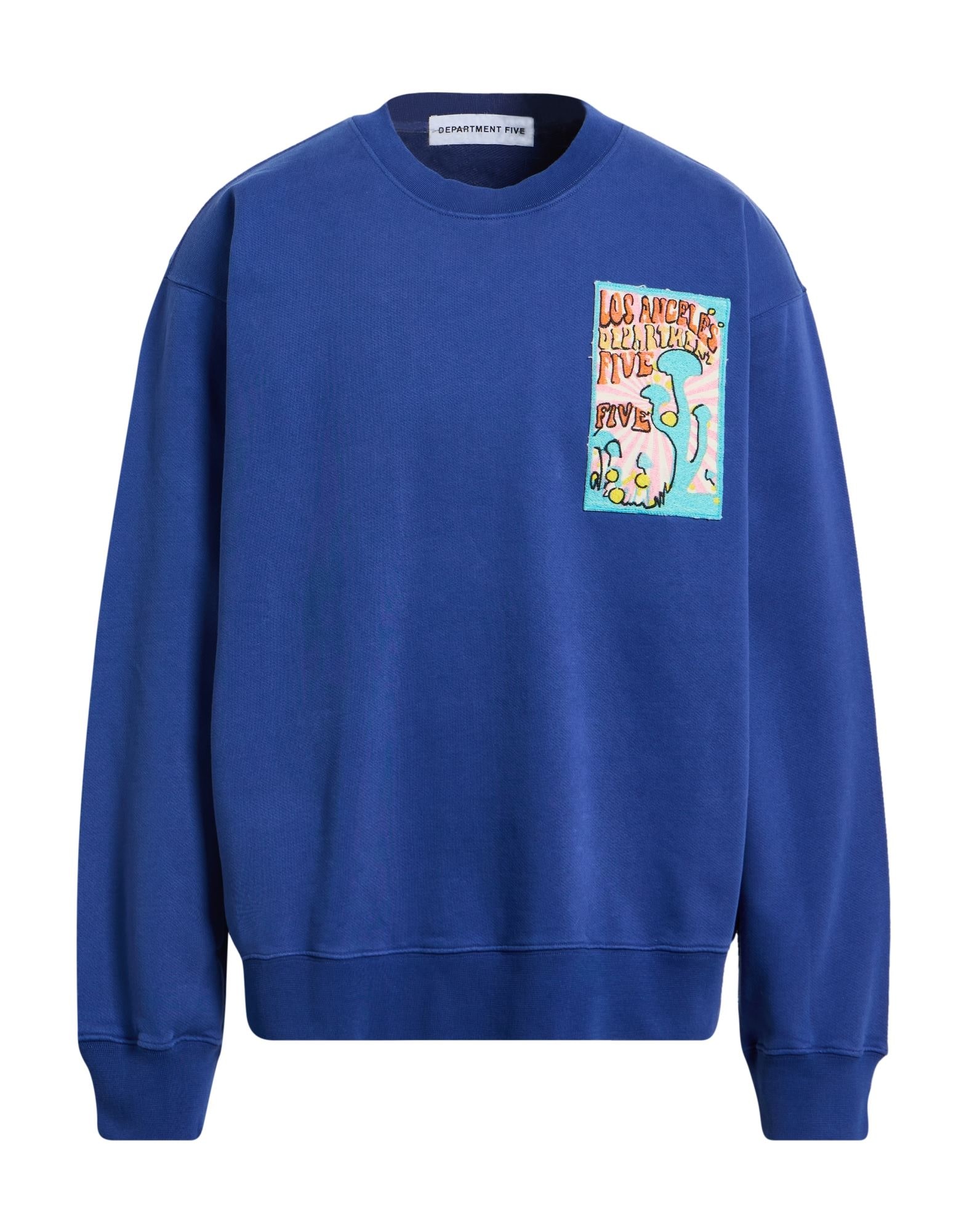 DEPARTMENT 5 - Sweatshirts