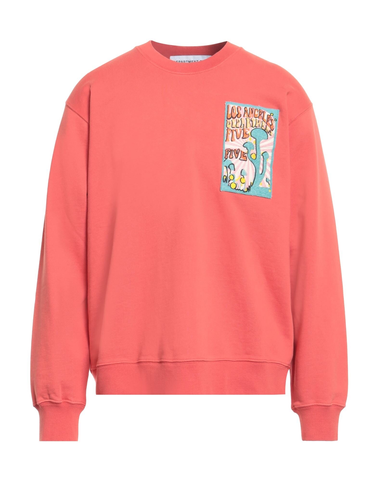 DEPARTMENT 5 - Sweatshirts
