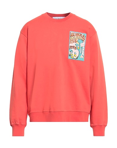 DEPARTMENT 5 Толстовка 100% Хлопок