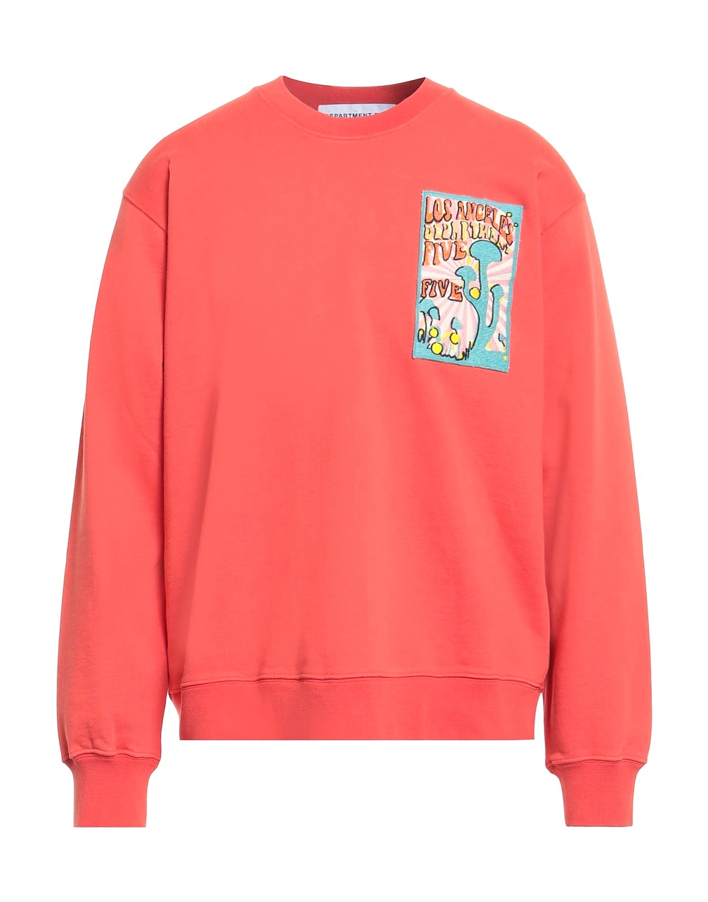 DEPARTMENT 5 - Sweatshirts