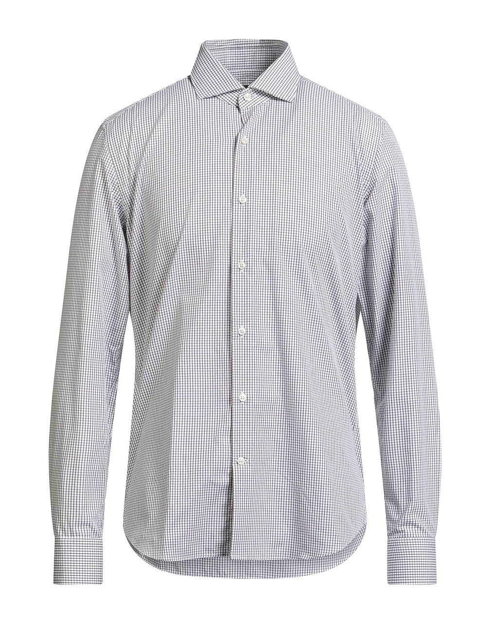 SAVILE ROW - Shirts