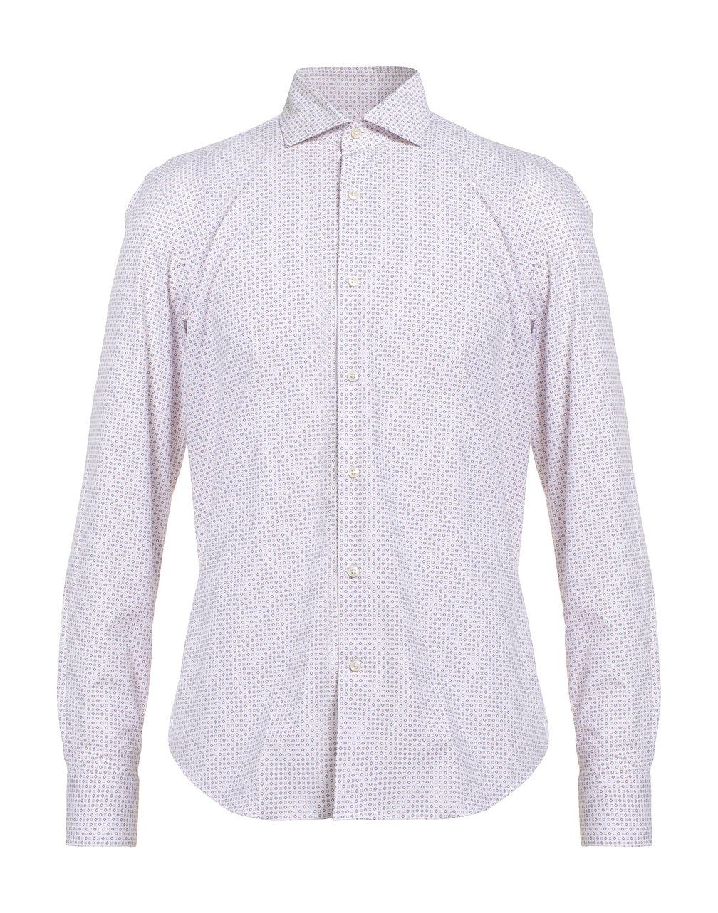 SAVILE ROW - Shirts
