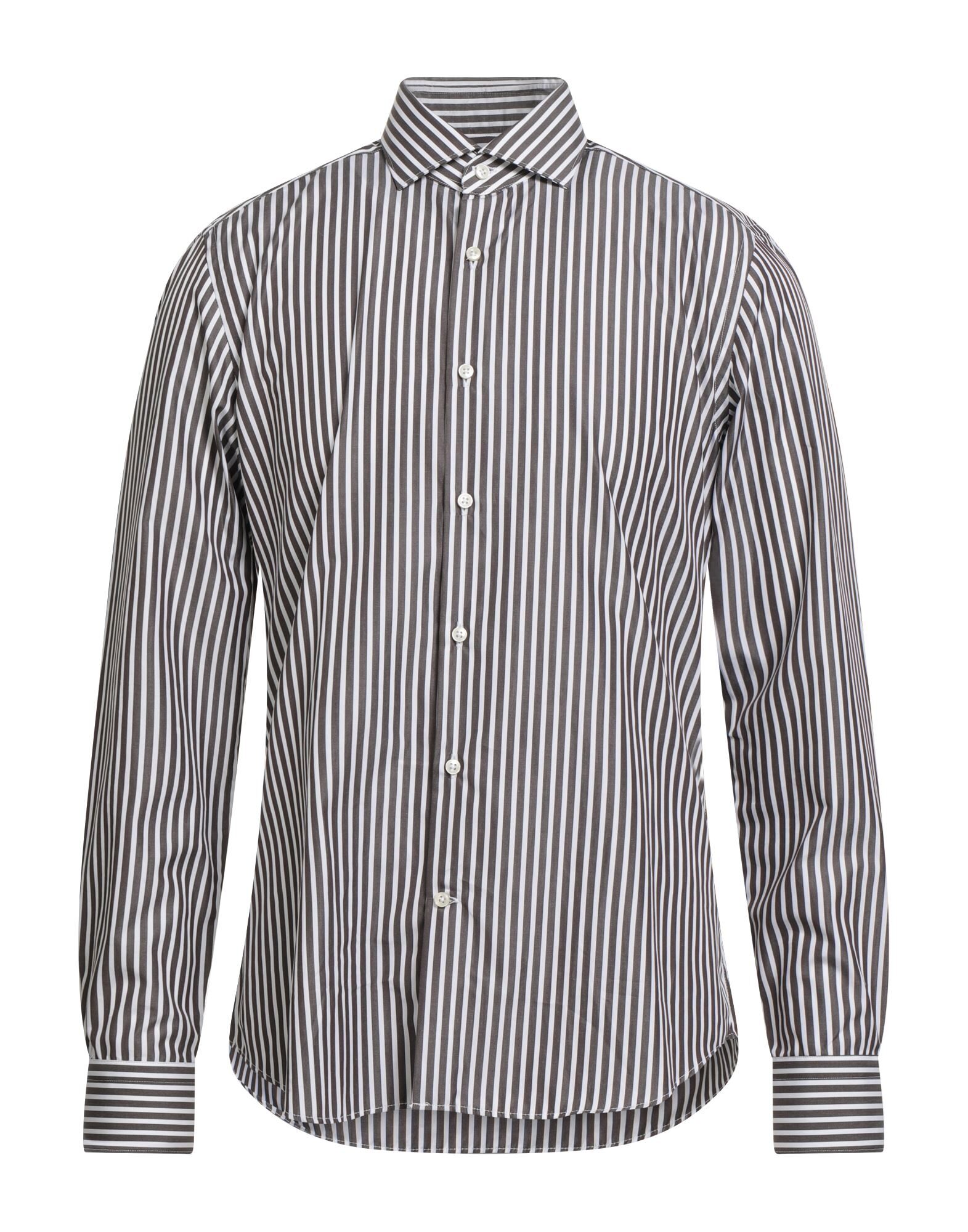 SAVILE ROW - Camicie