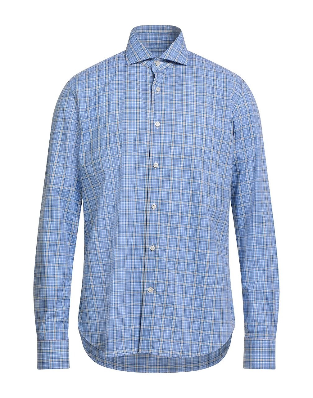 SAVILE ROW - Shirts